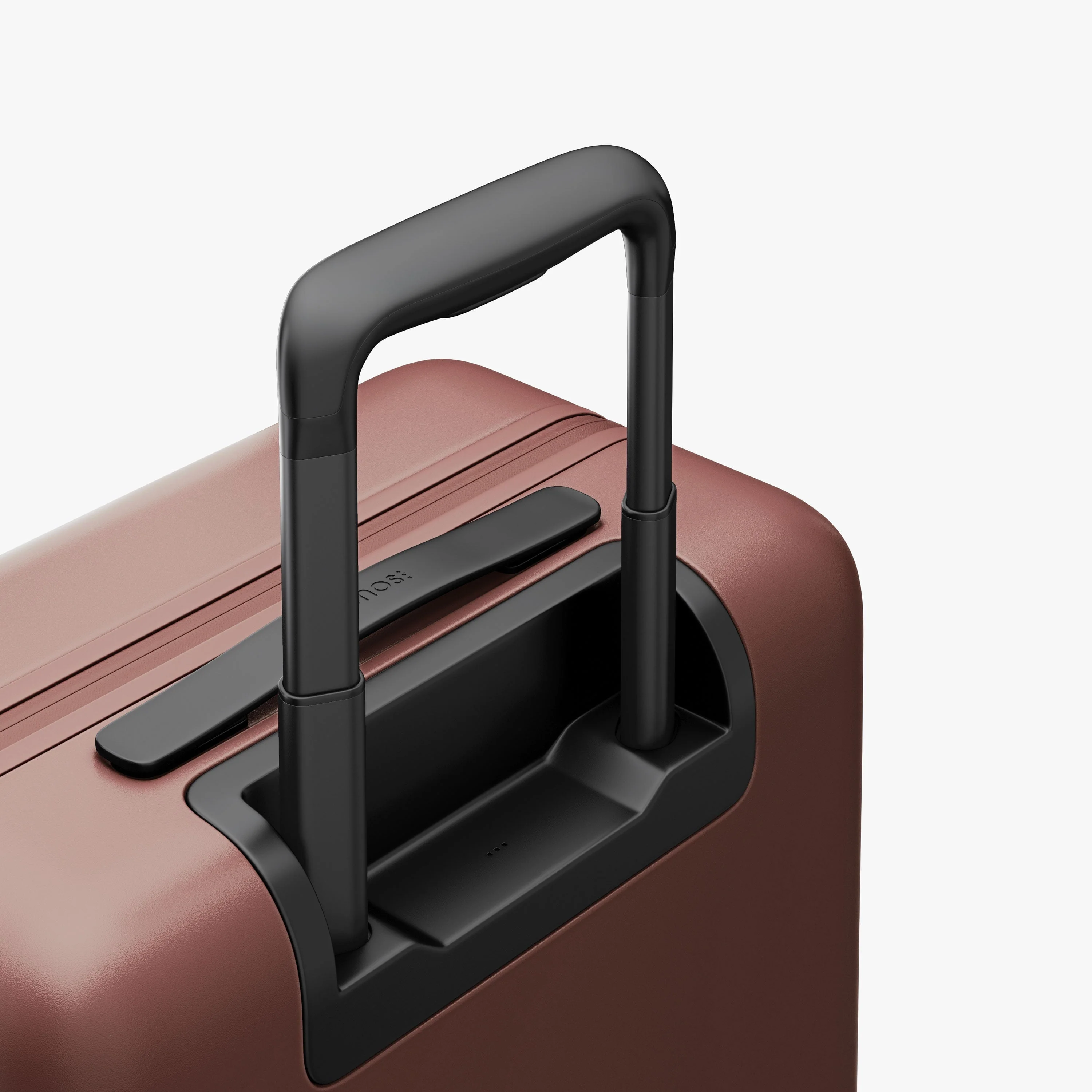 Carry-On Pro Plus - Image 87