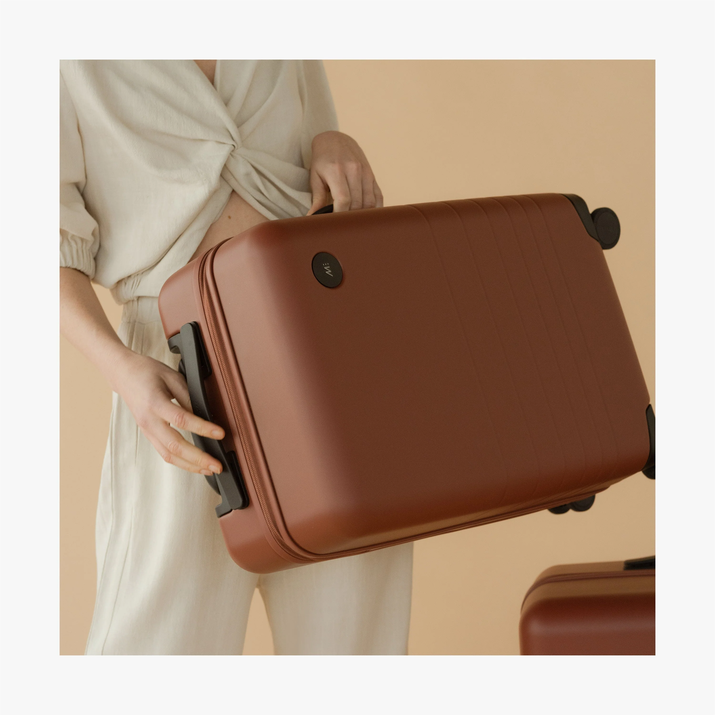 Carry-On Pro Plus - Image 88