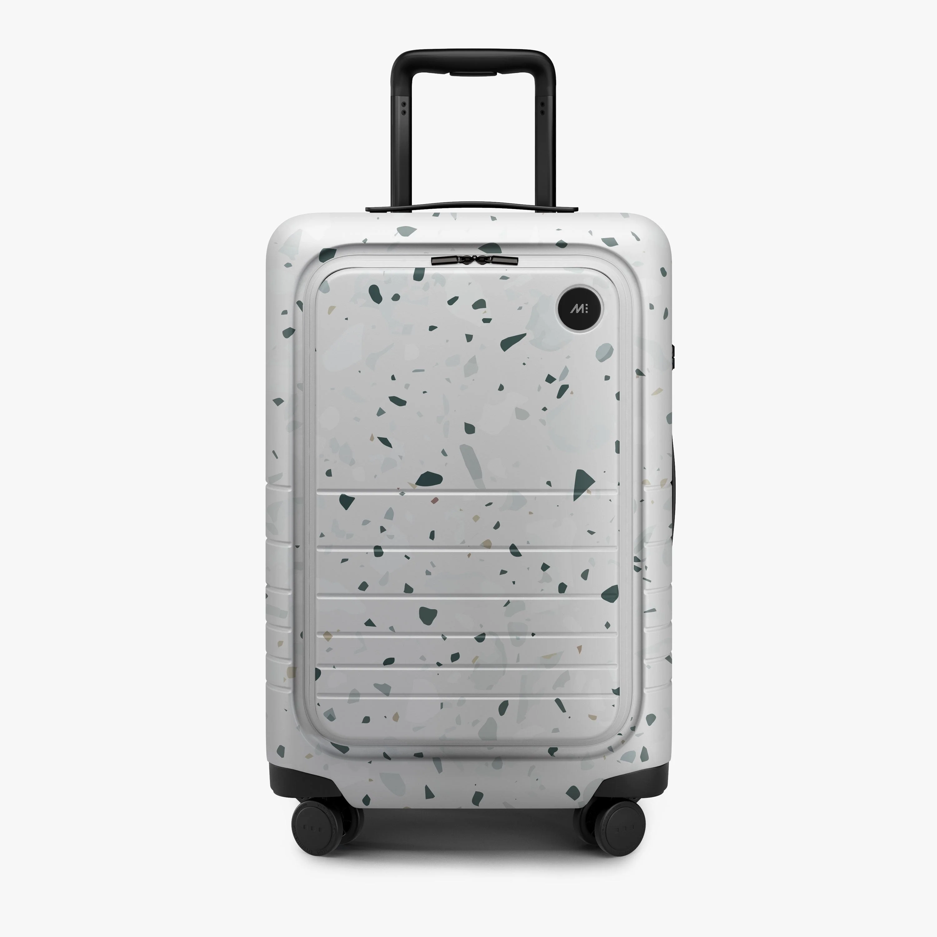 Carry-On Pro Plus - Image 94