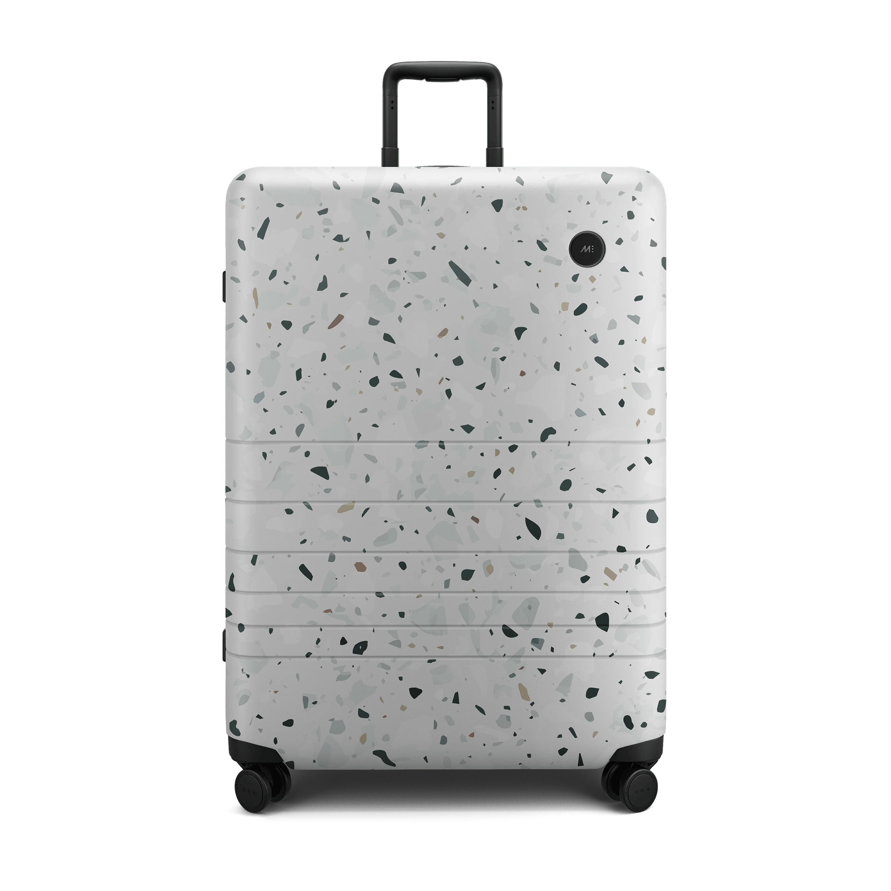 Check-In Large - Image 17