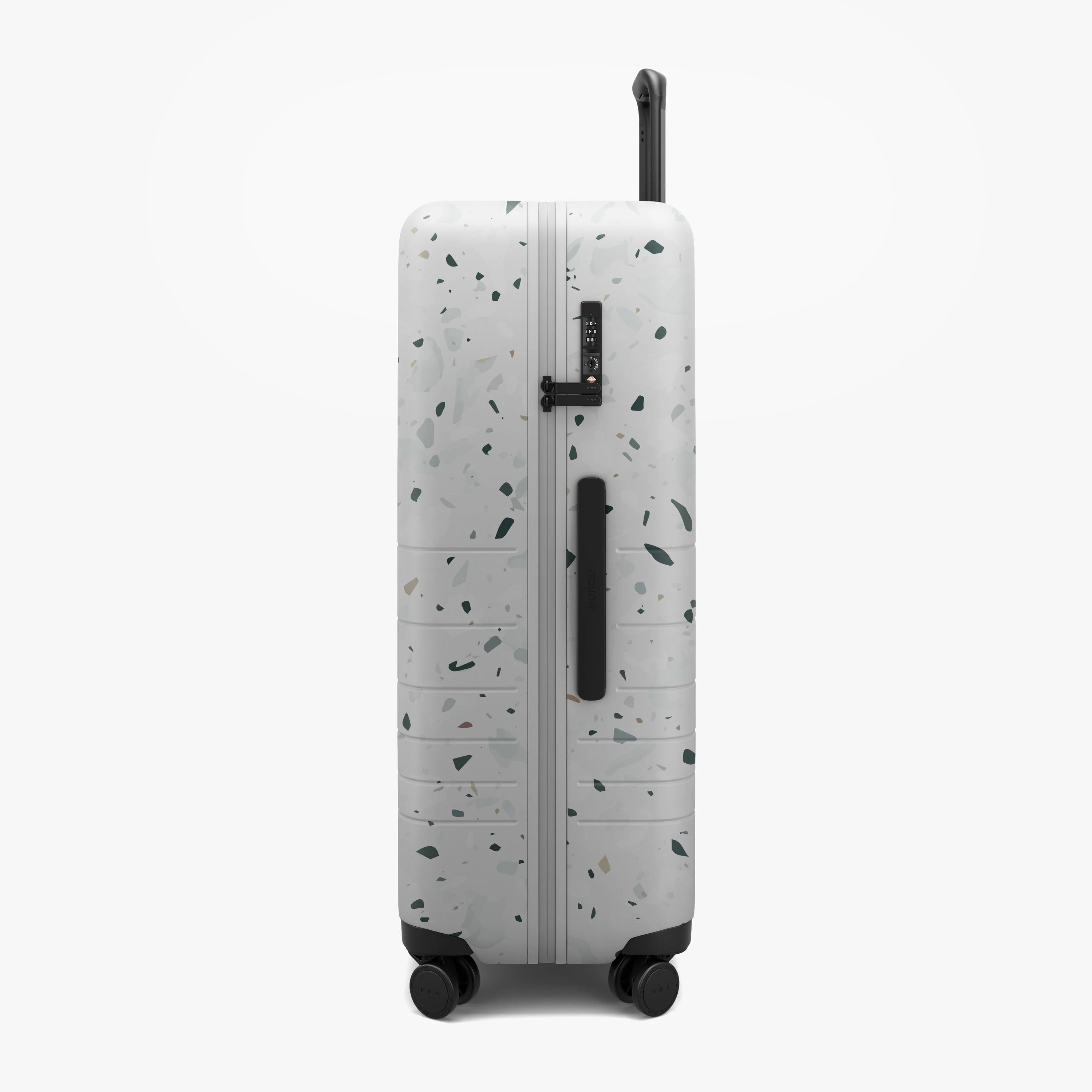 Check-In Large - Image 79