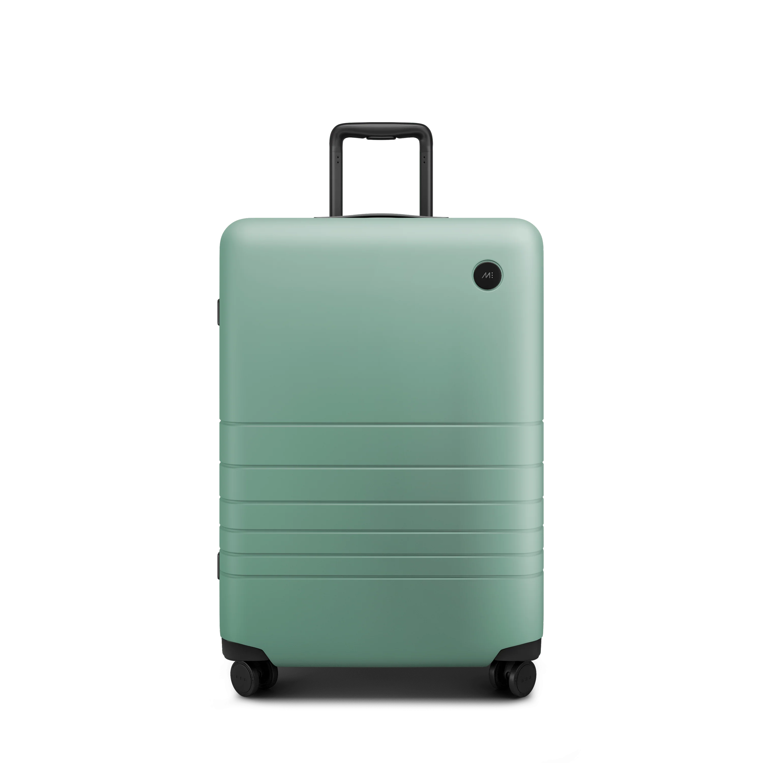 Check-In Medium - Image 105