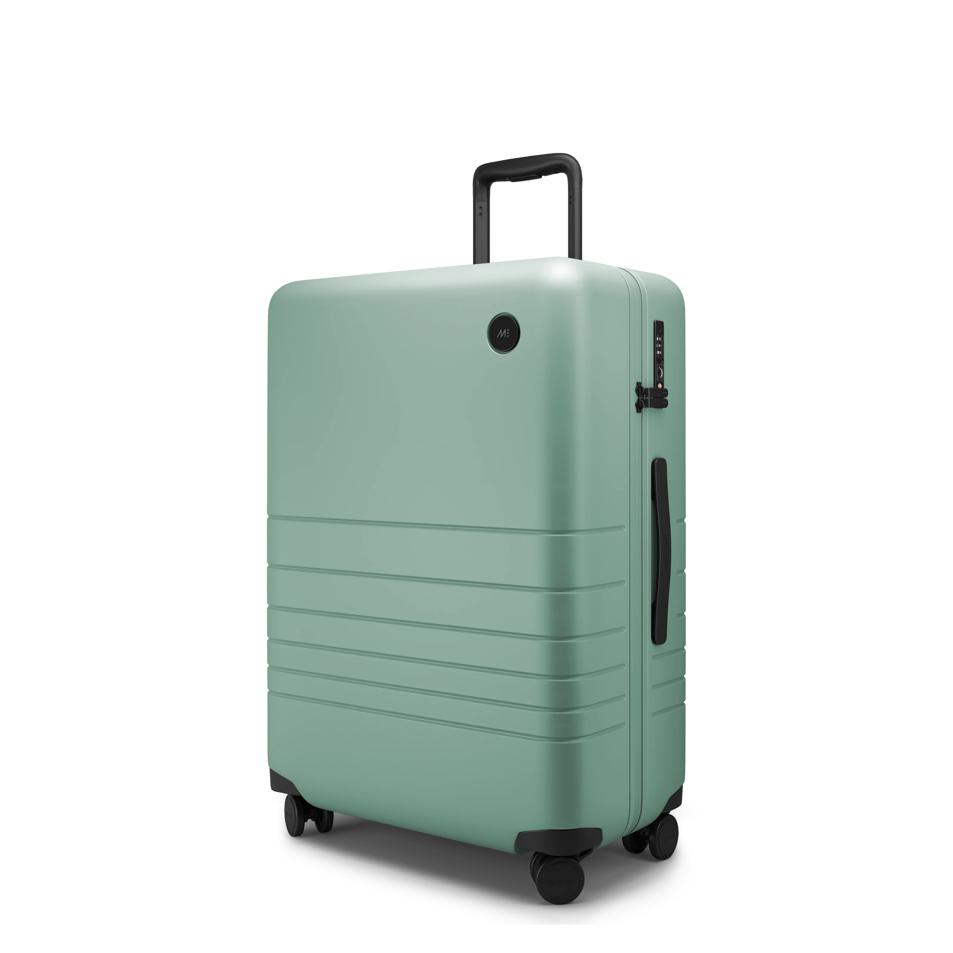 Check-In Medium - Image 106