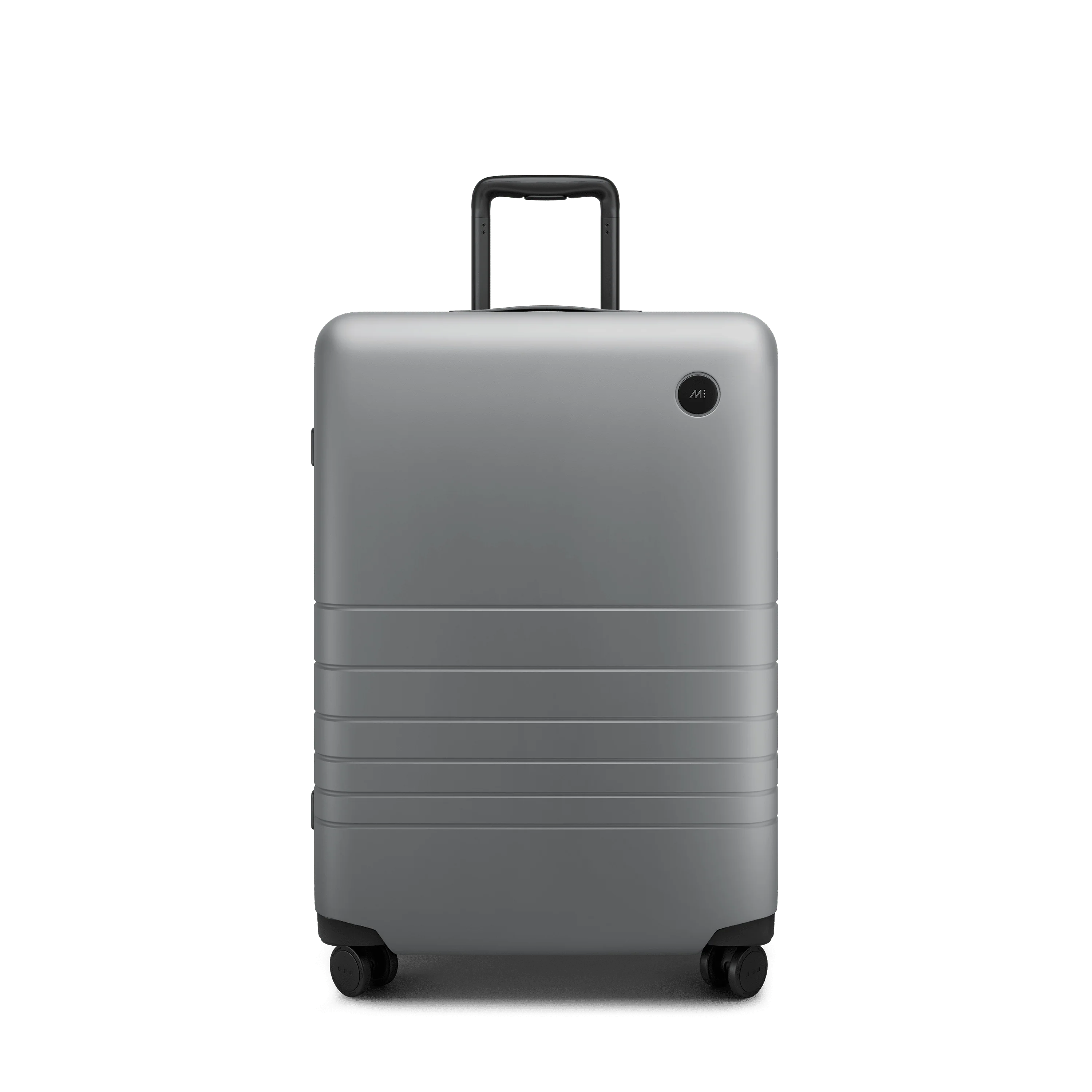 Check-In Medium - Image 11