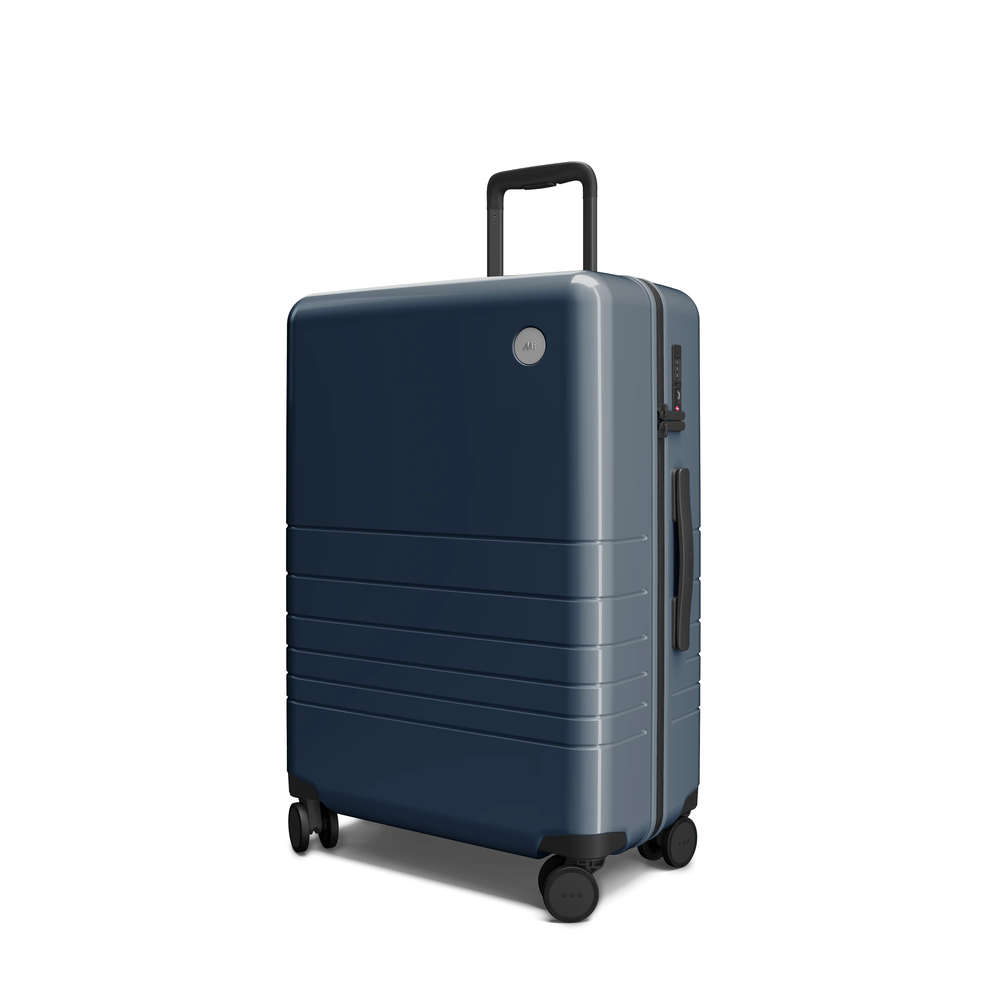 Check-In Medium - Image 117