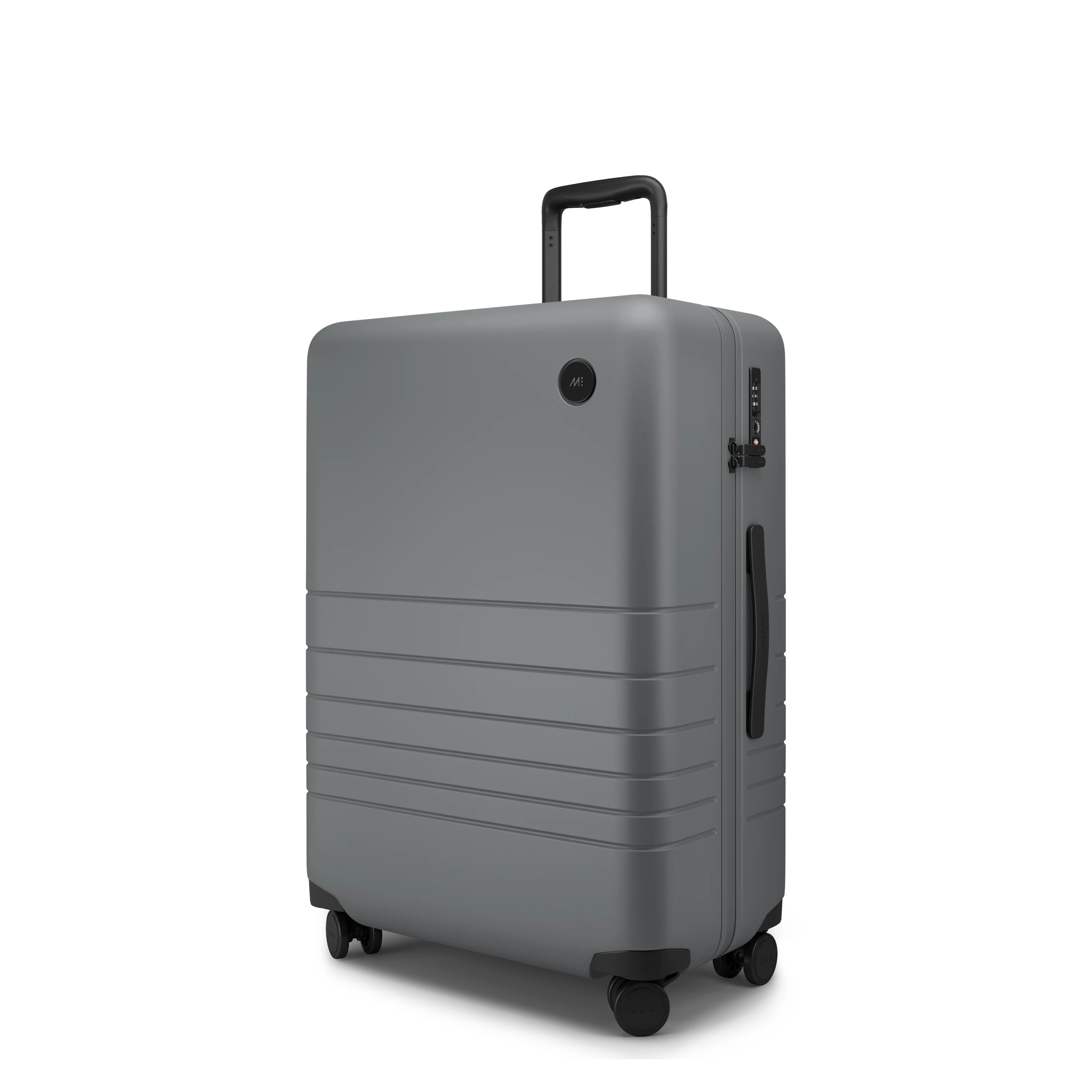 Check-In Medium - Image 12