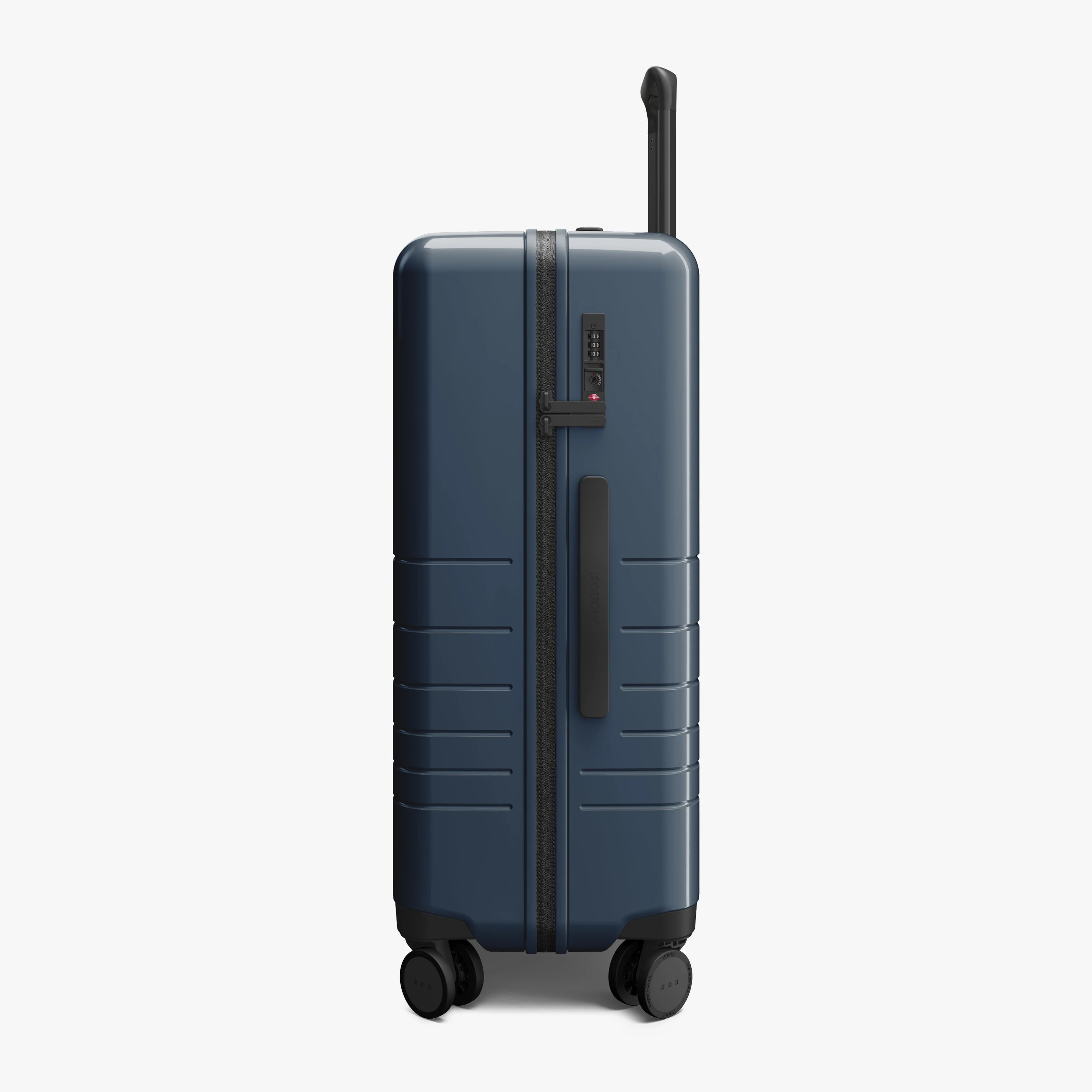 Check-In Medium - Image 120