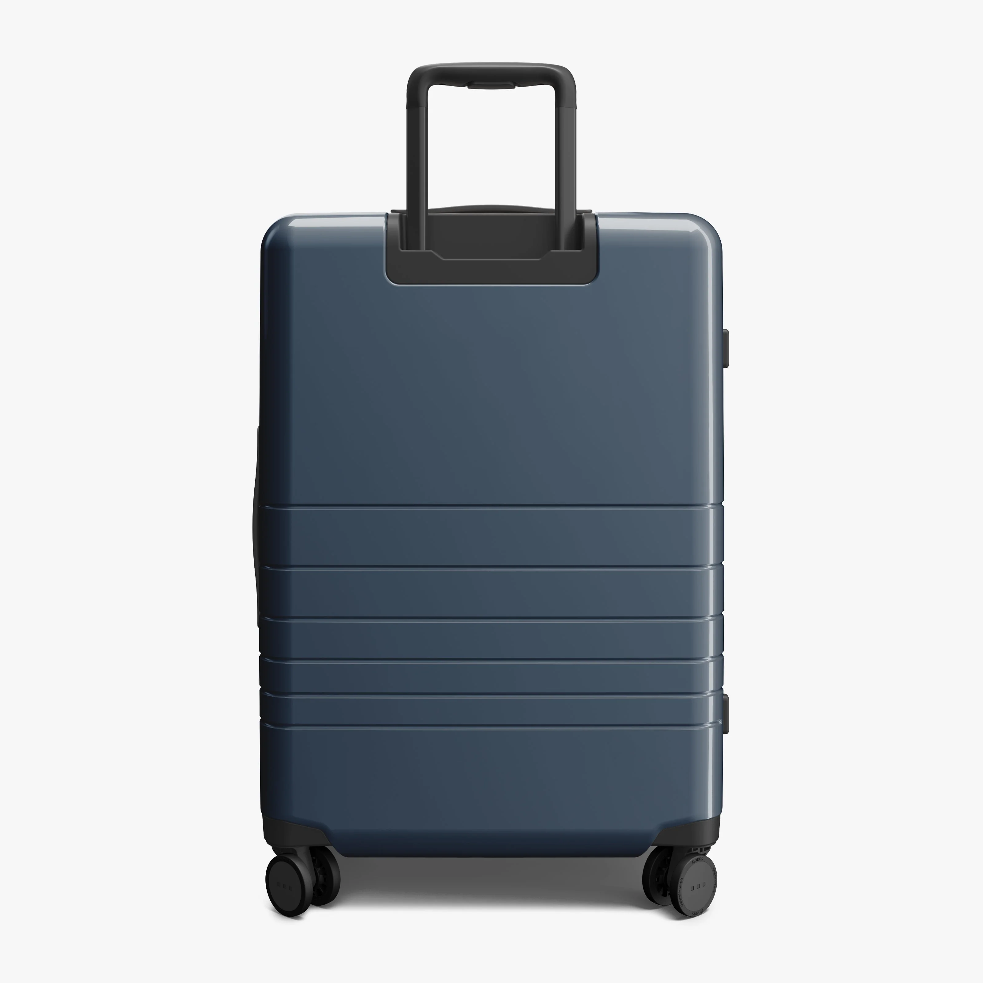 Check-In Medium - Image 121