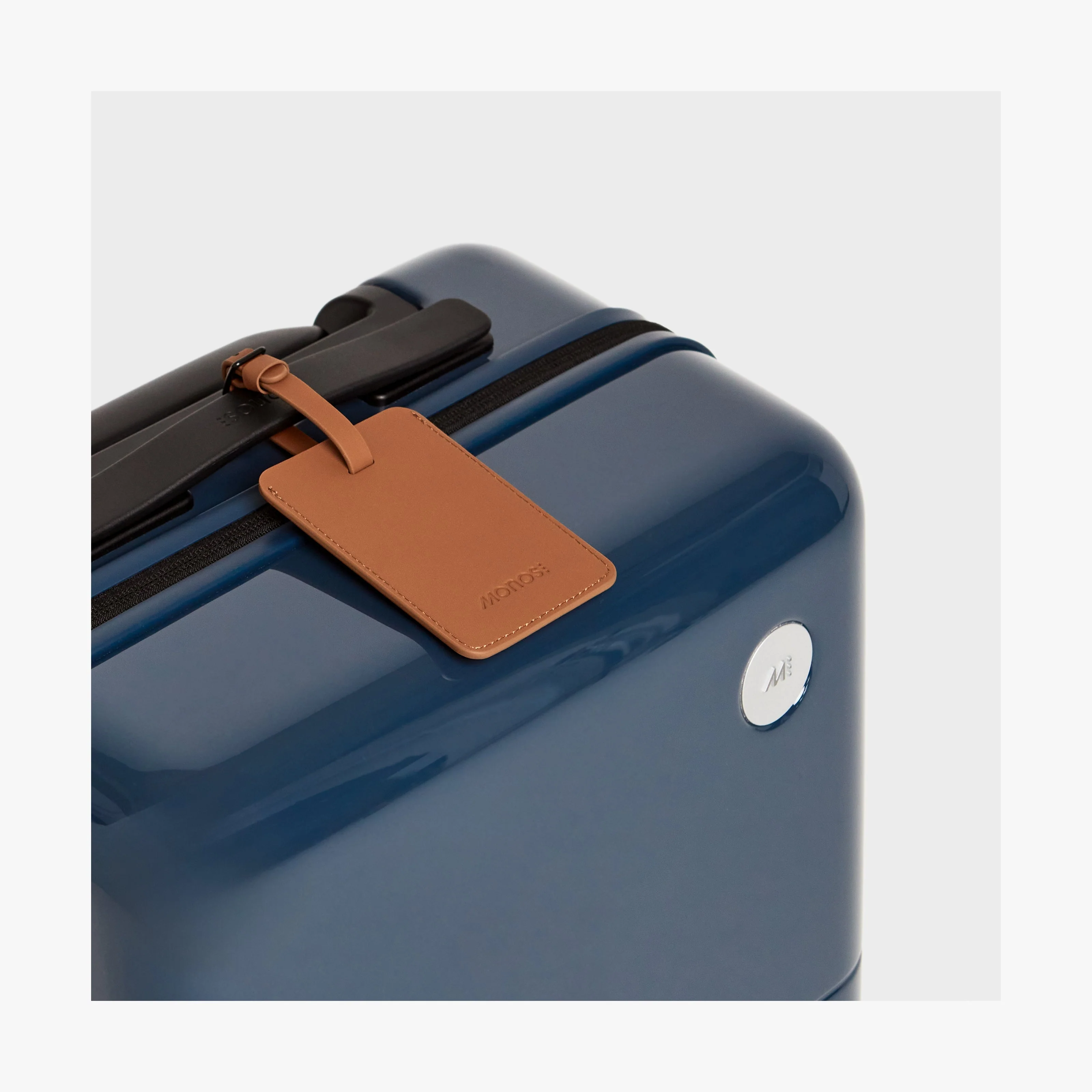 Check-In Medium - Image 125