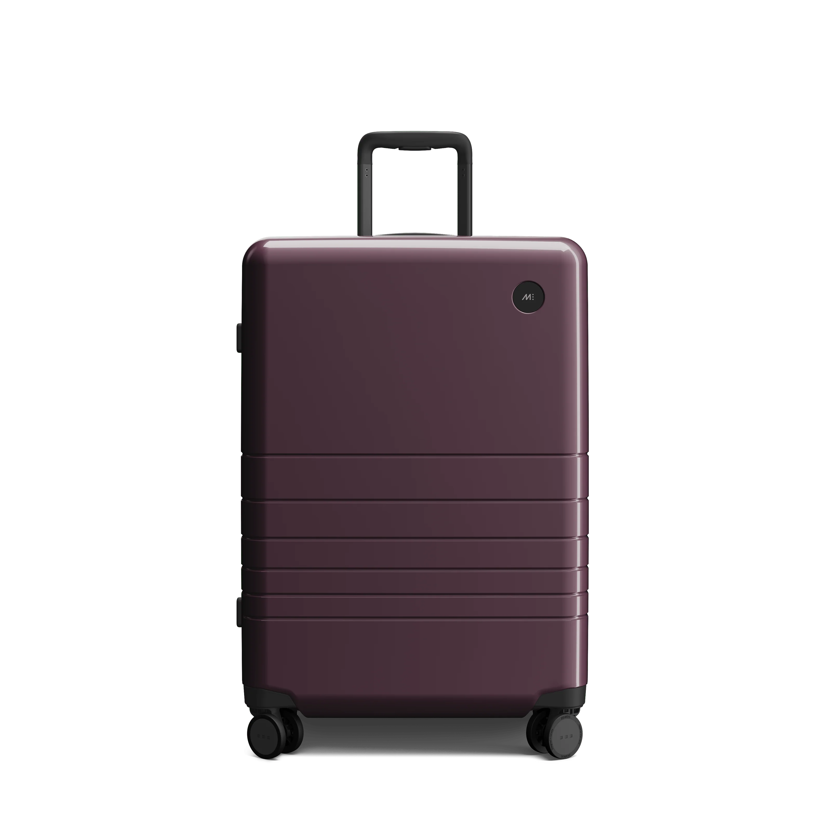 Check-In Medium - Image 151