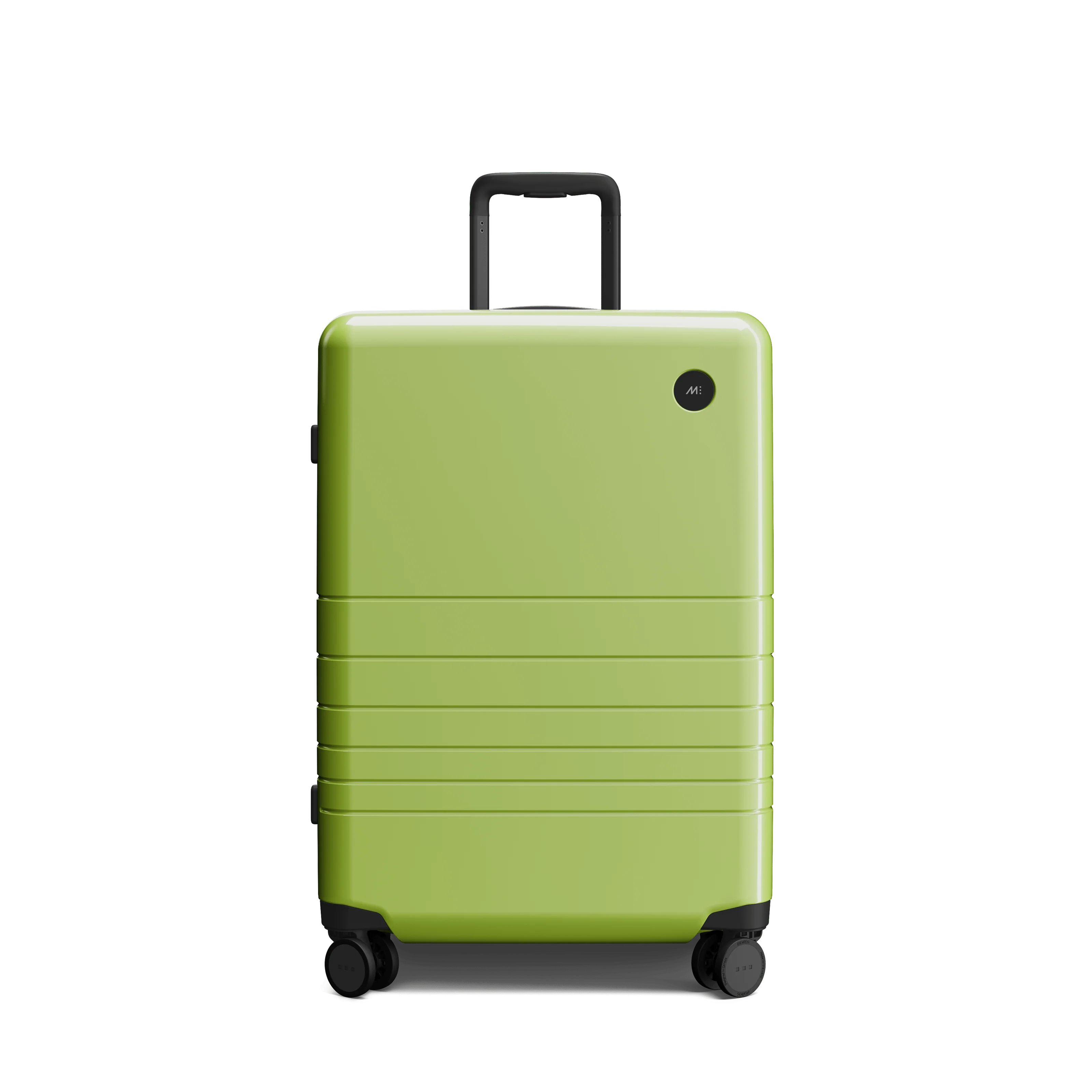 Check-In Medium - Image 163