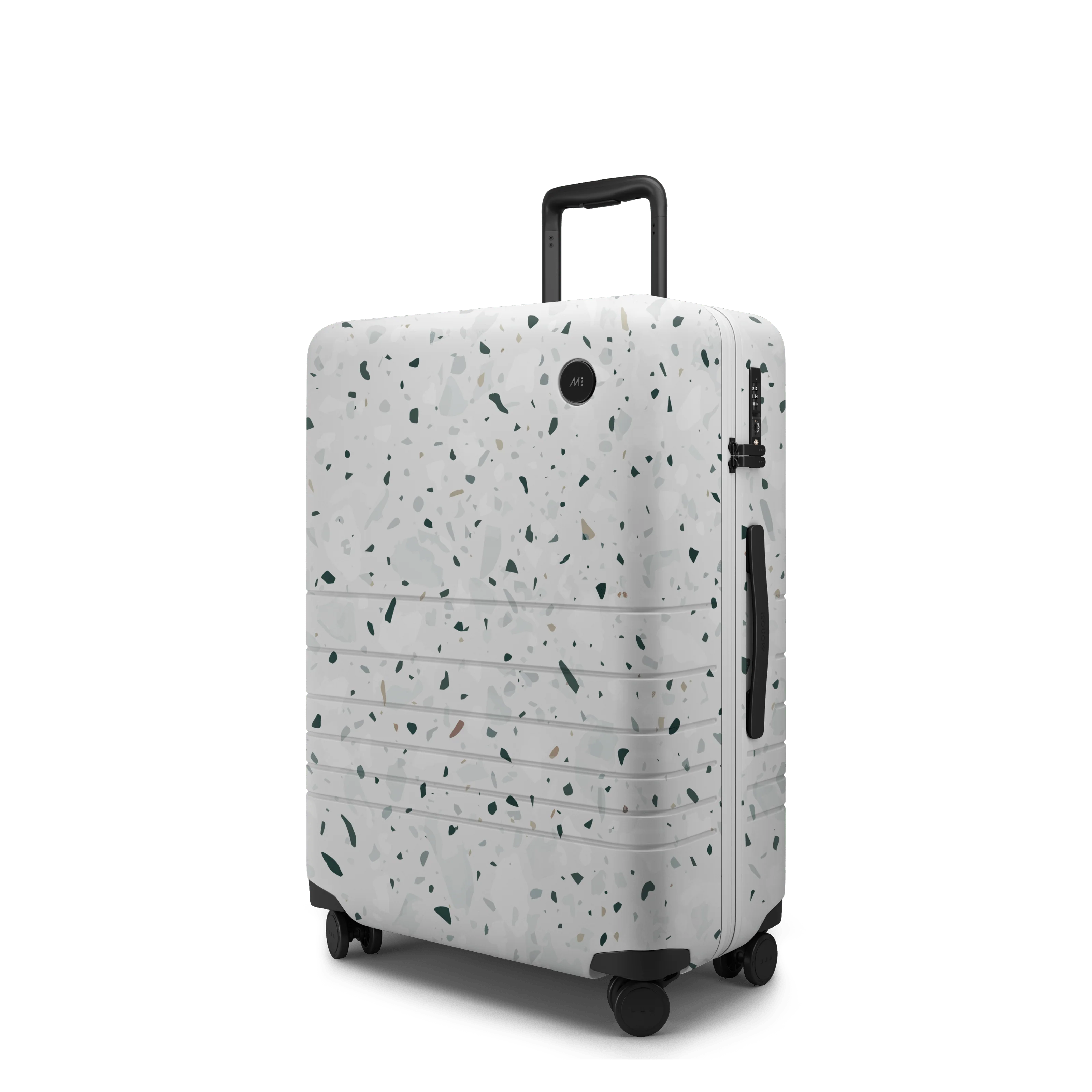 Check-In Medium - Image 18