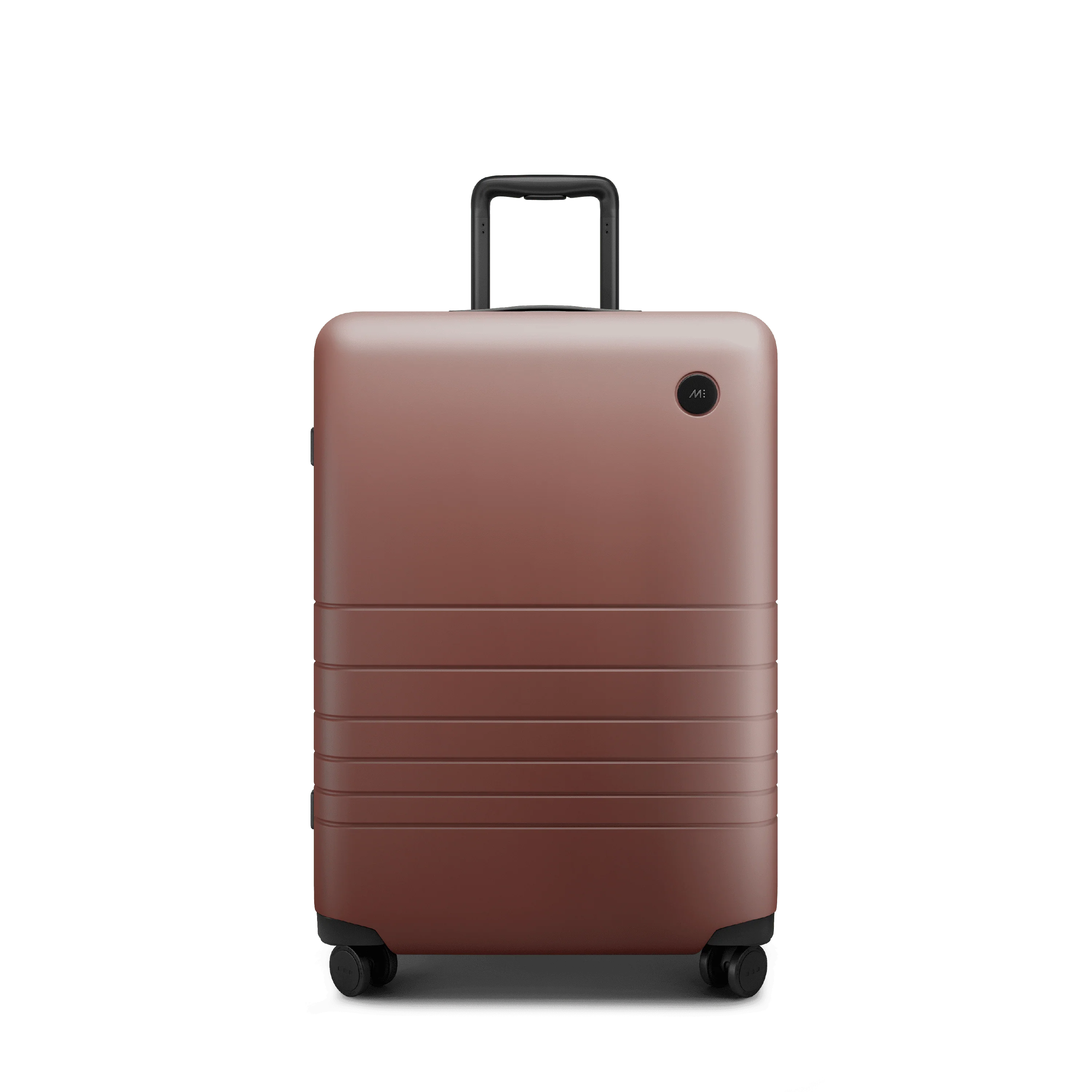 Check-In Medium - Image 19