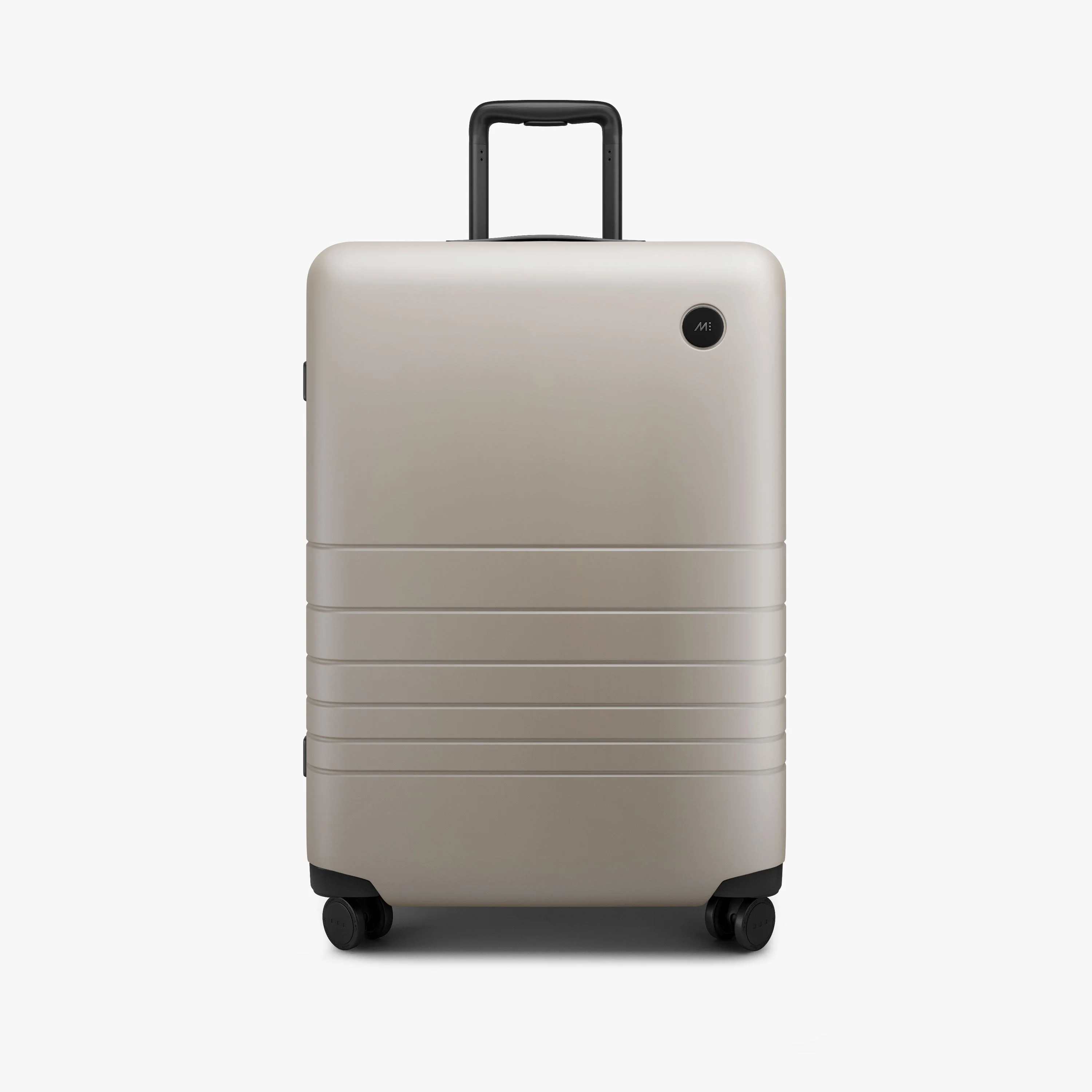Check-In Medium - Image 21
