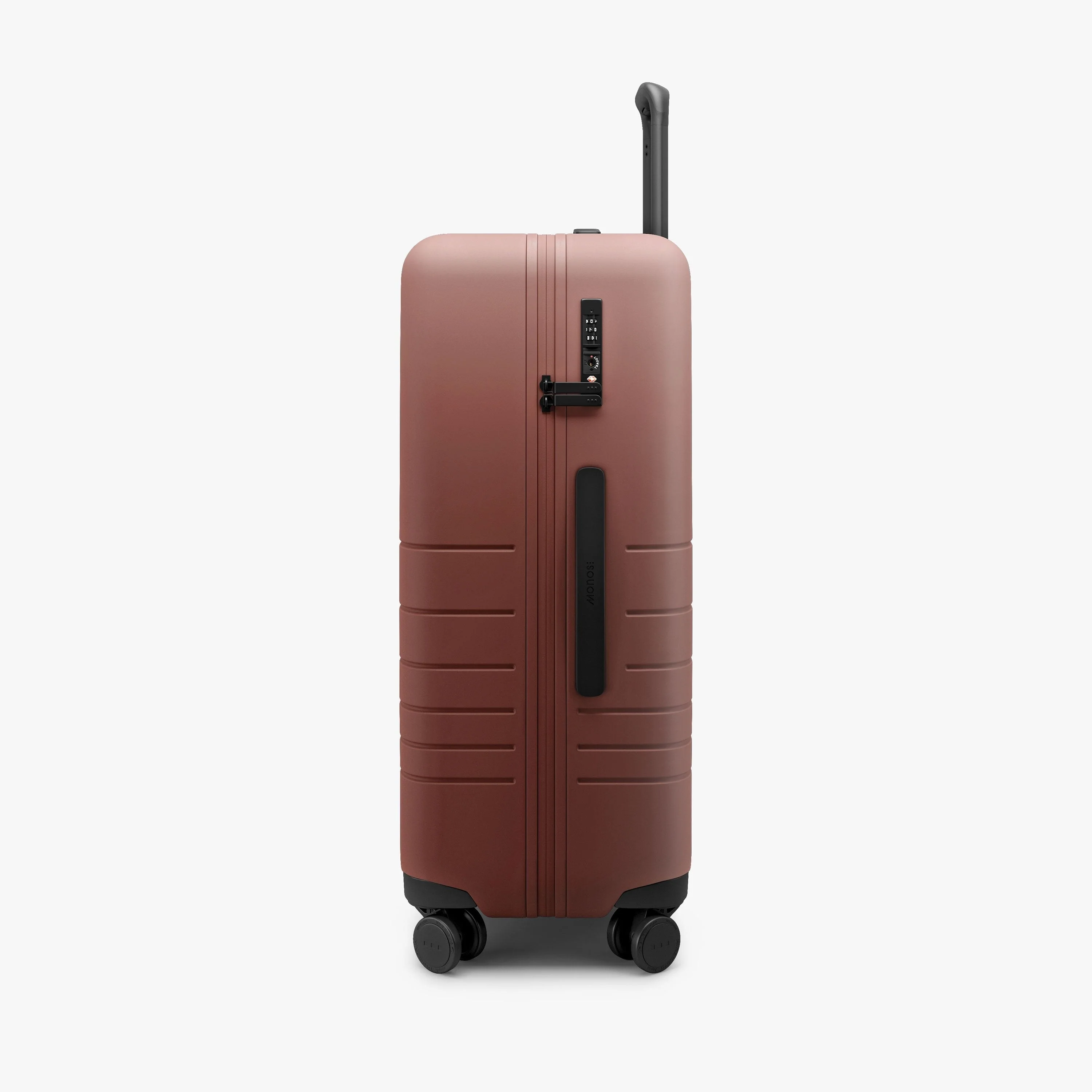 Check-In Medium - Image 74