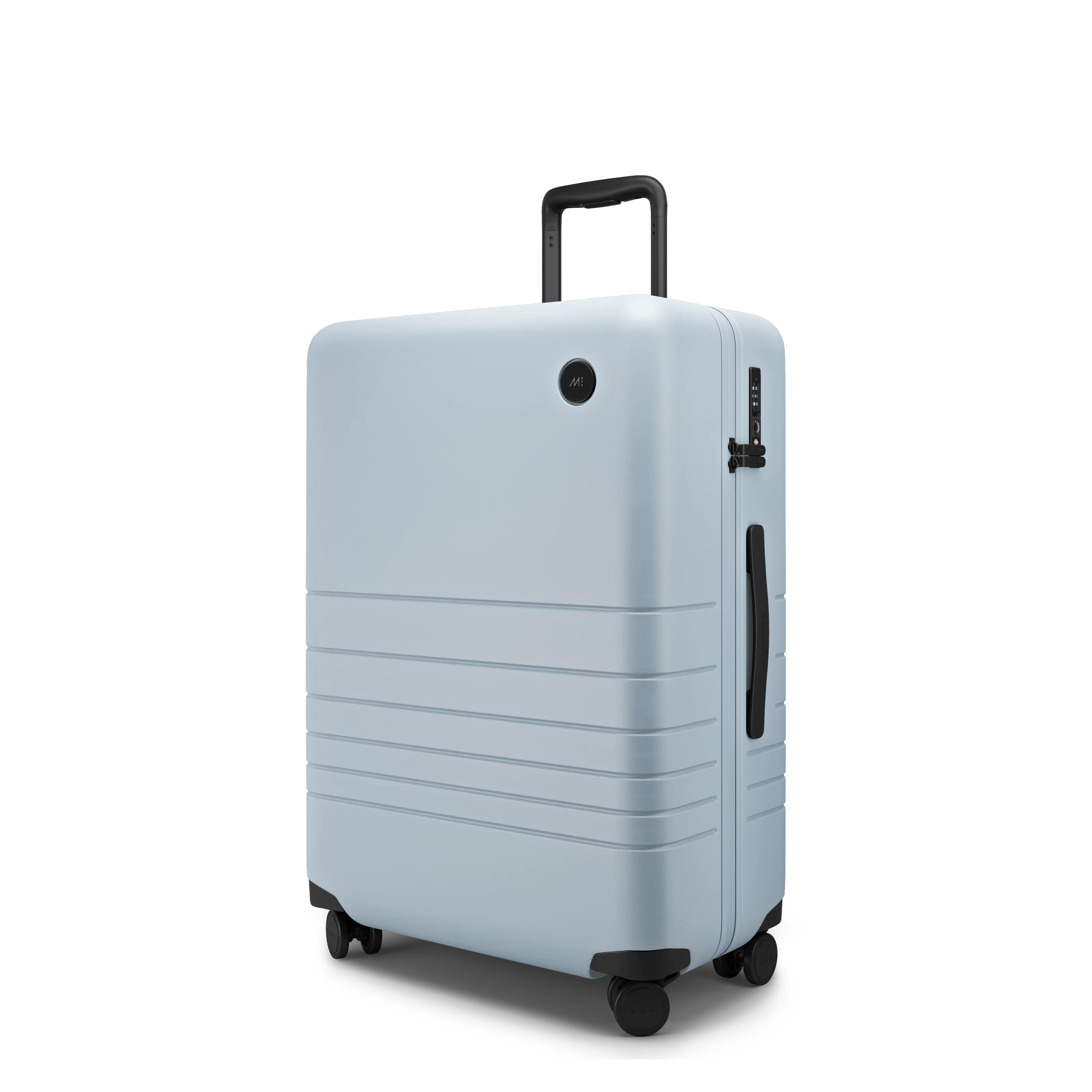 Check-In Medium - Image 8