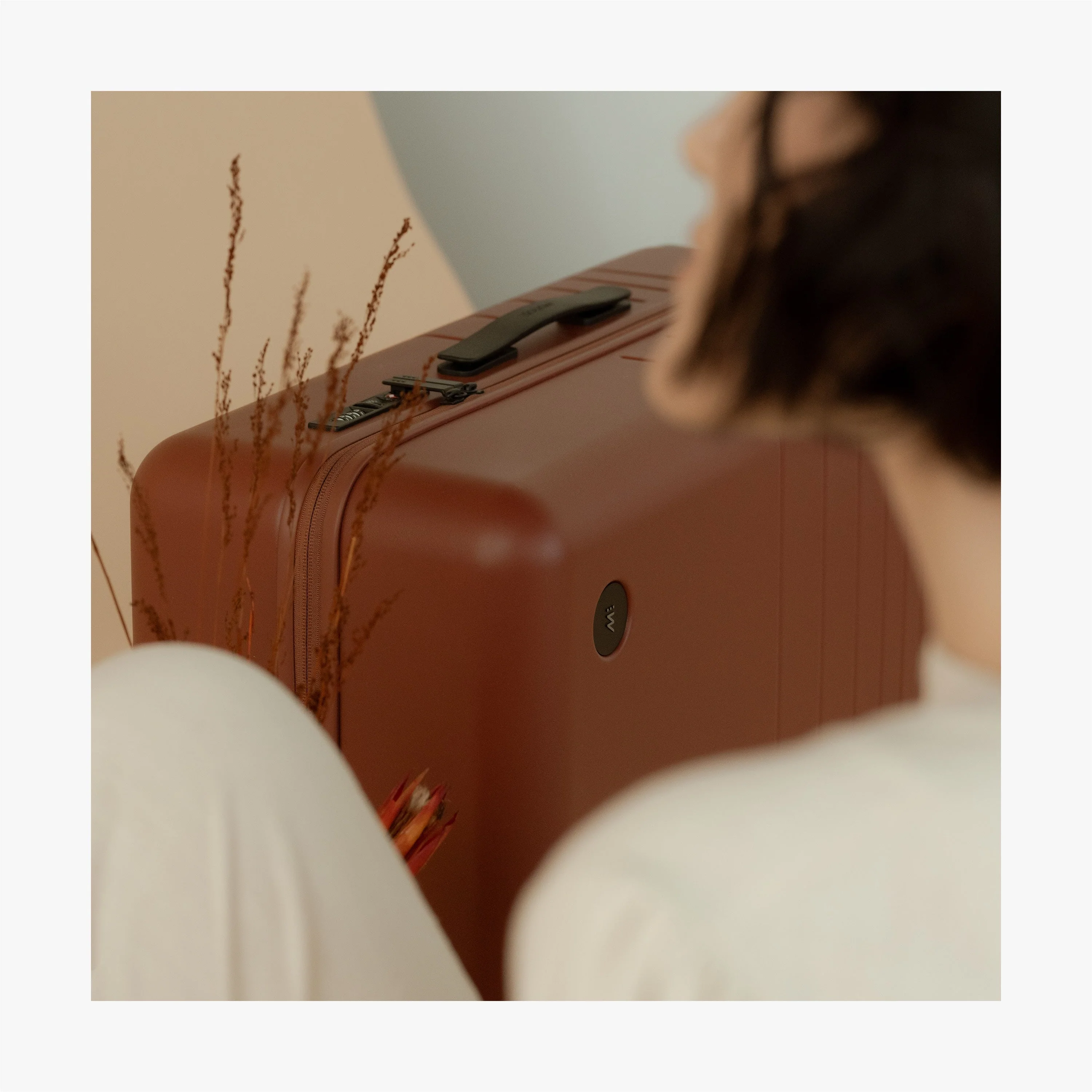 Check-In Medium - Image 82