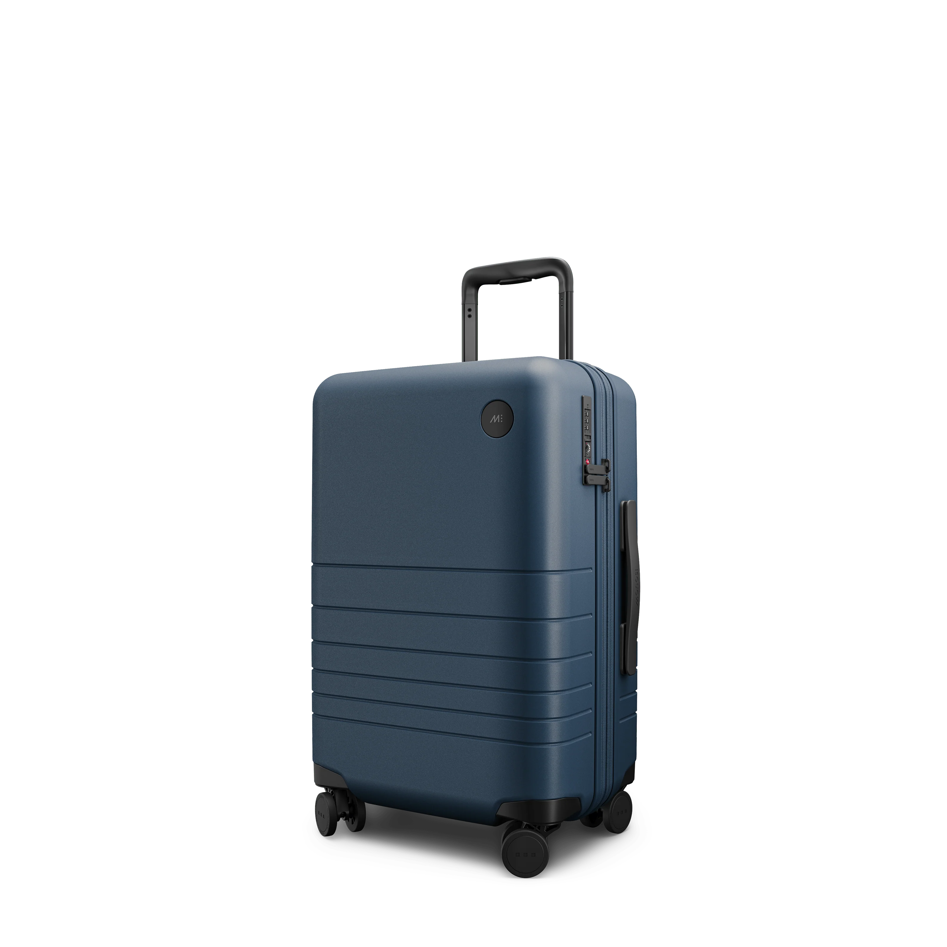 Expandable Carry-On - Image 3