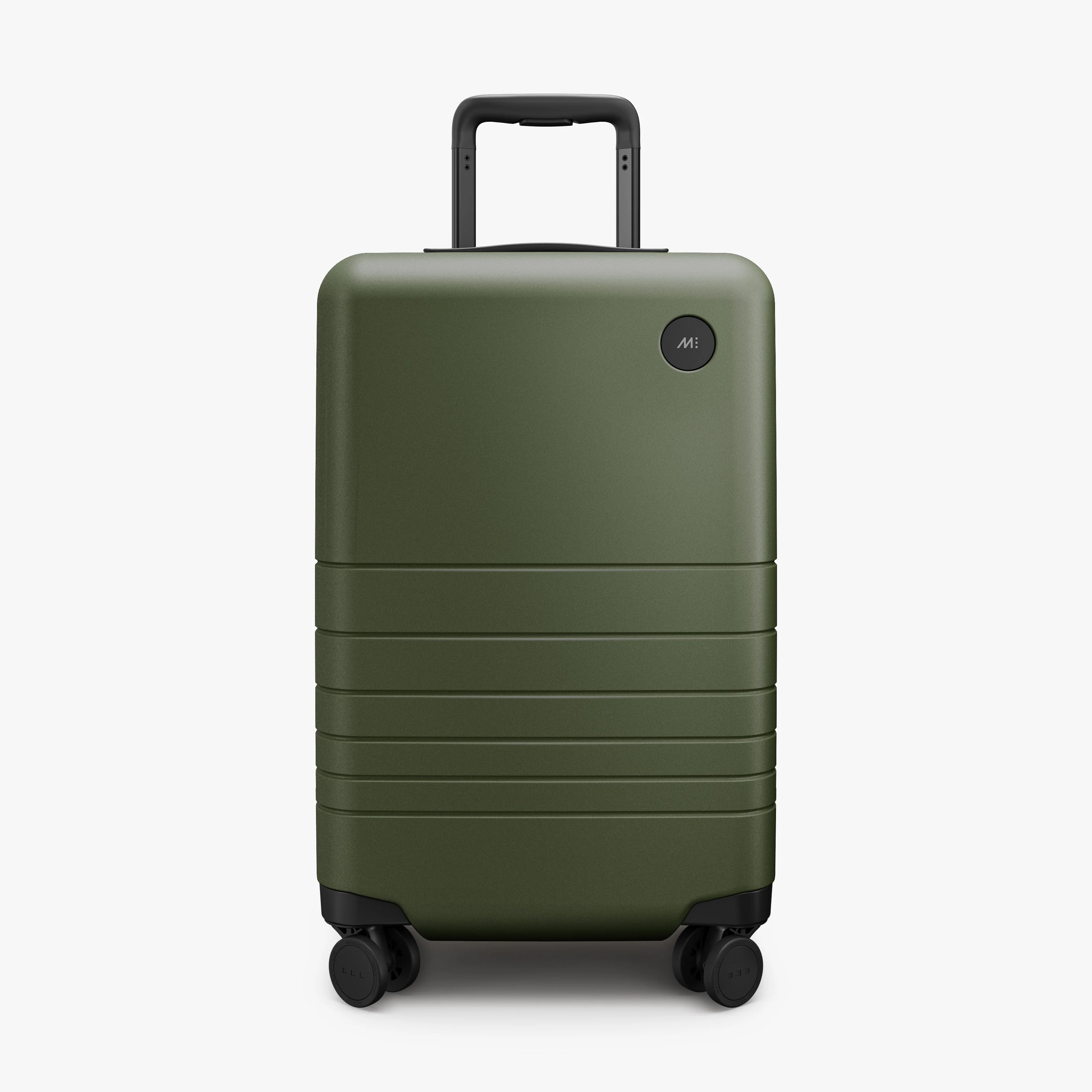 Expandable Carry-On - Image 36