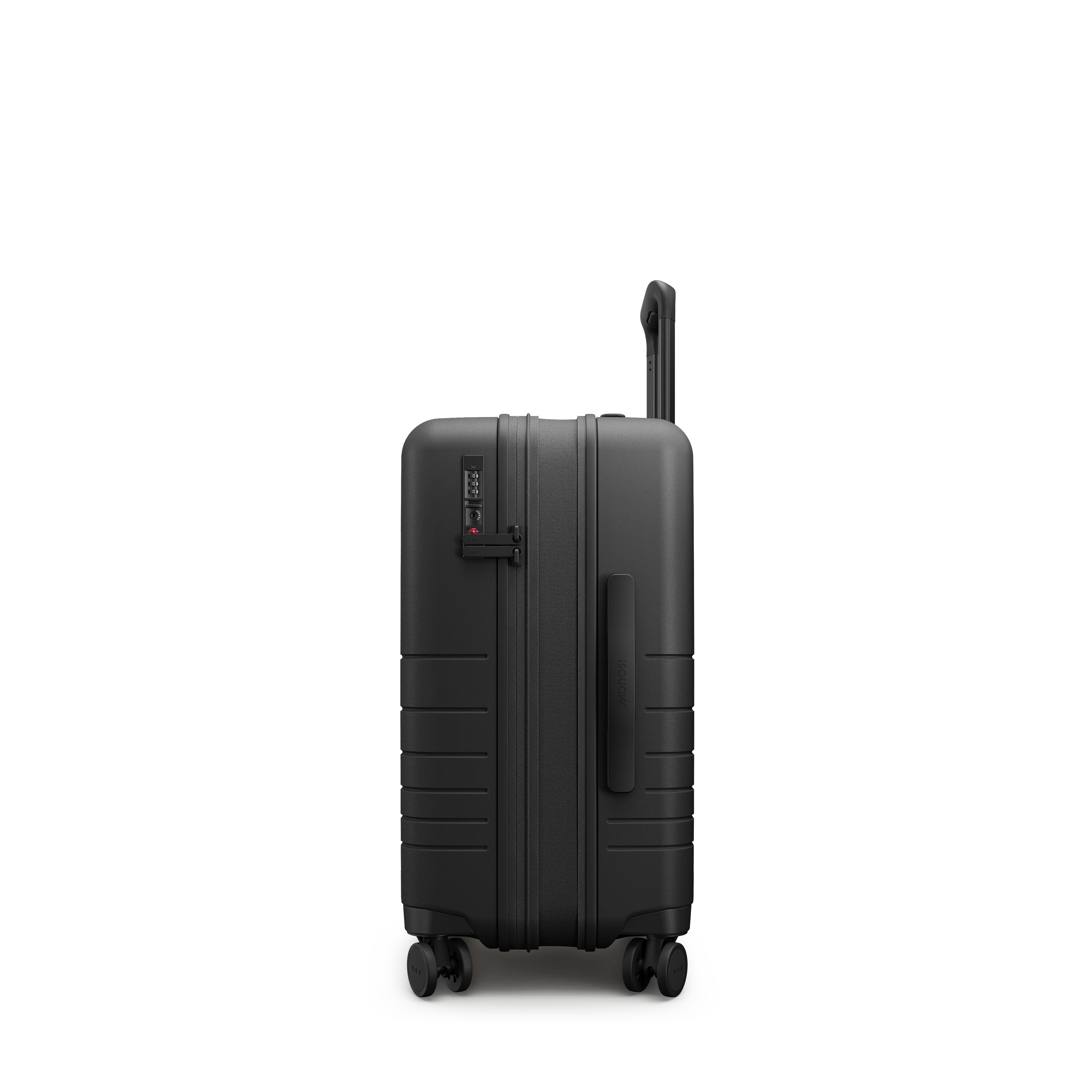 Expandable Carry-On - Image 6