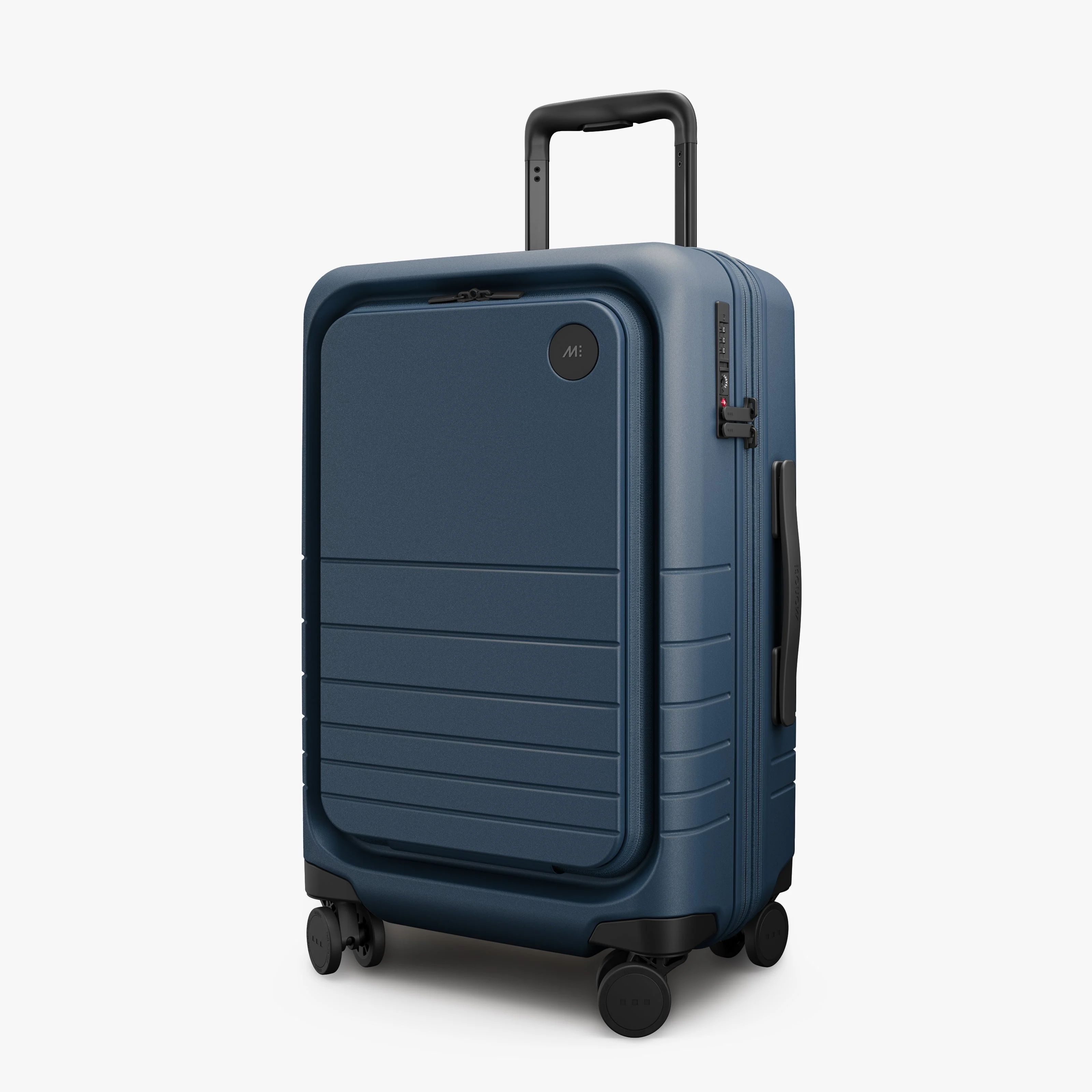 Expandable Carry-On Pro - Image 16