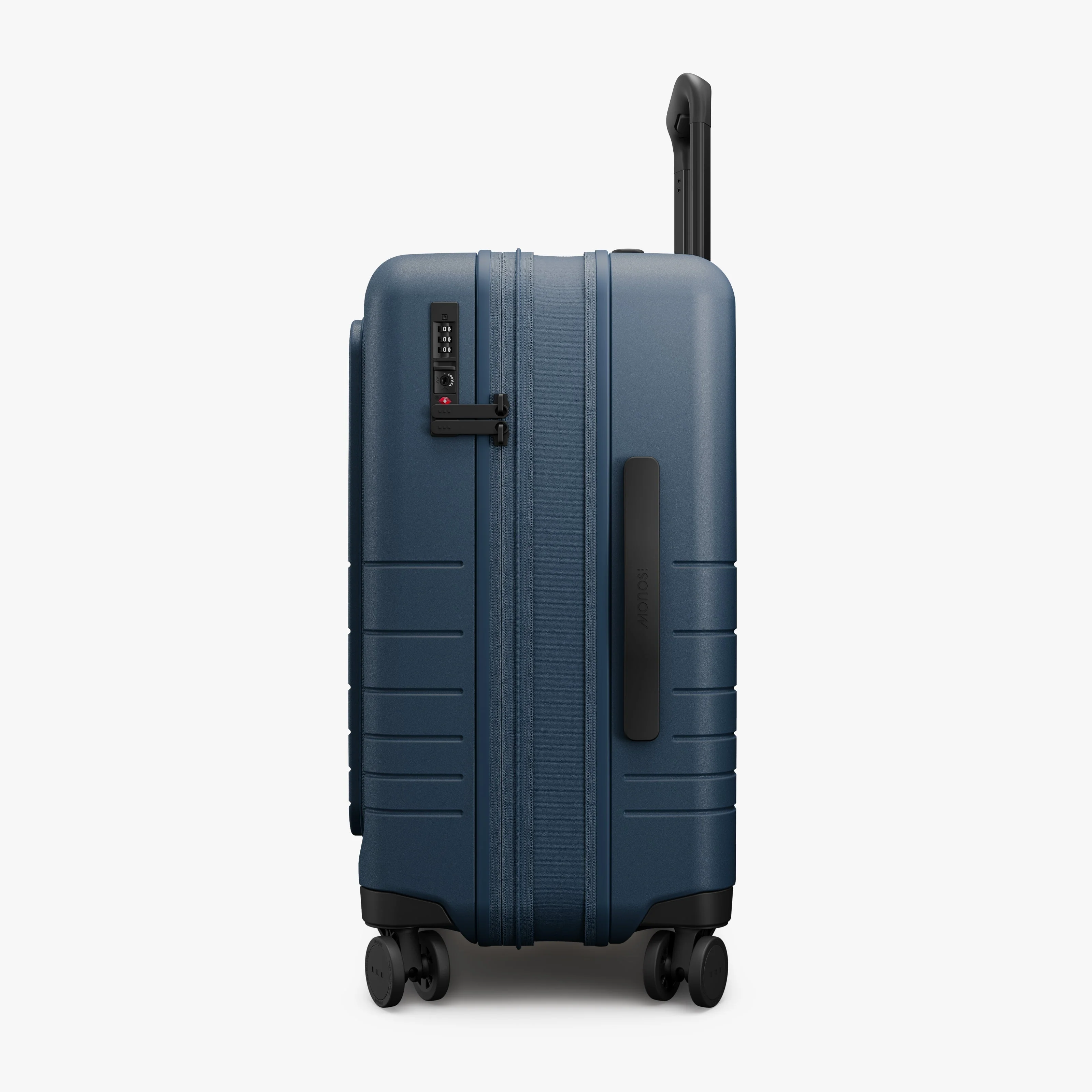 Expandable Carry-On Pro - Image 18