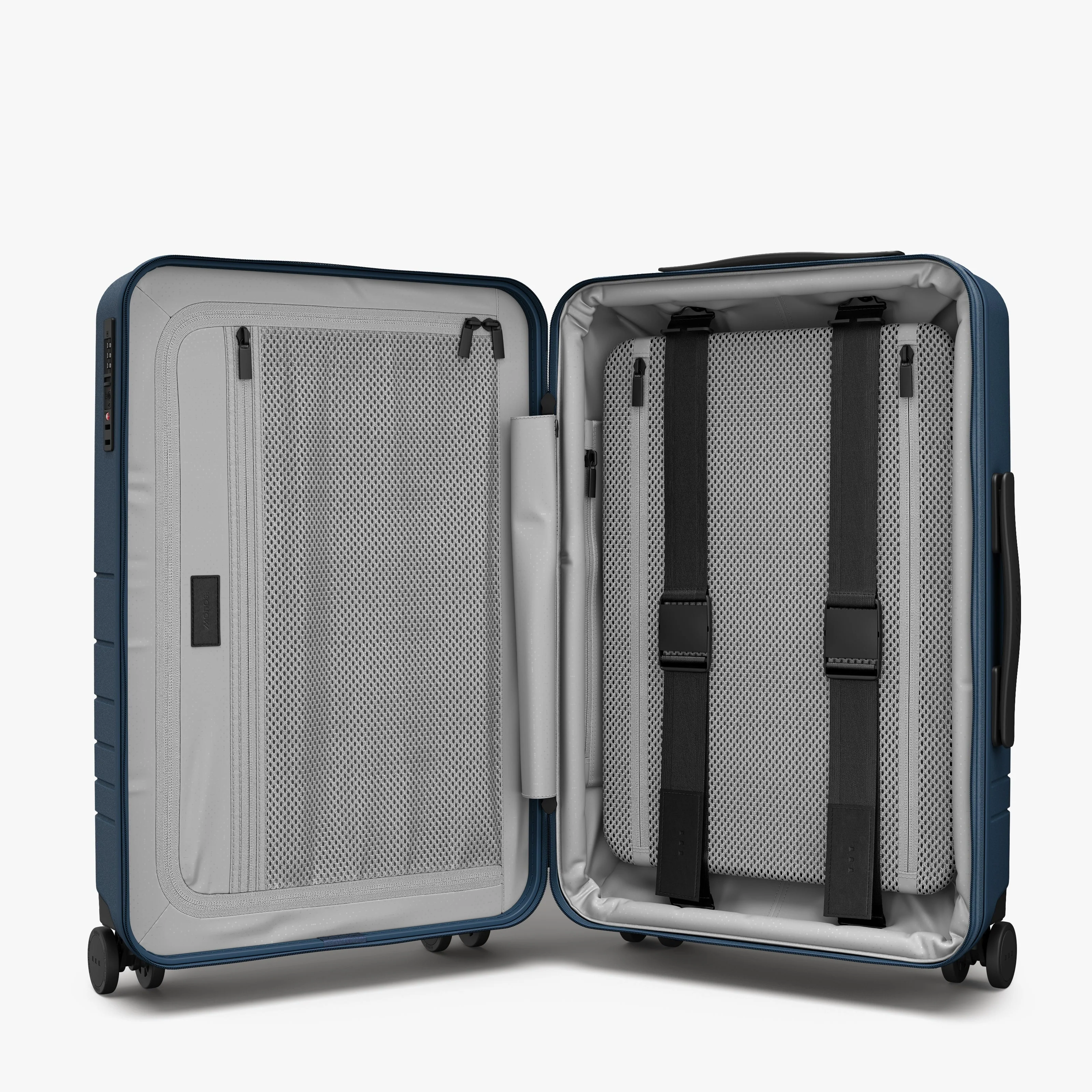 Expandable Carry-On Pro - Image 20