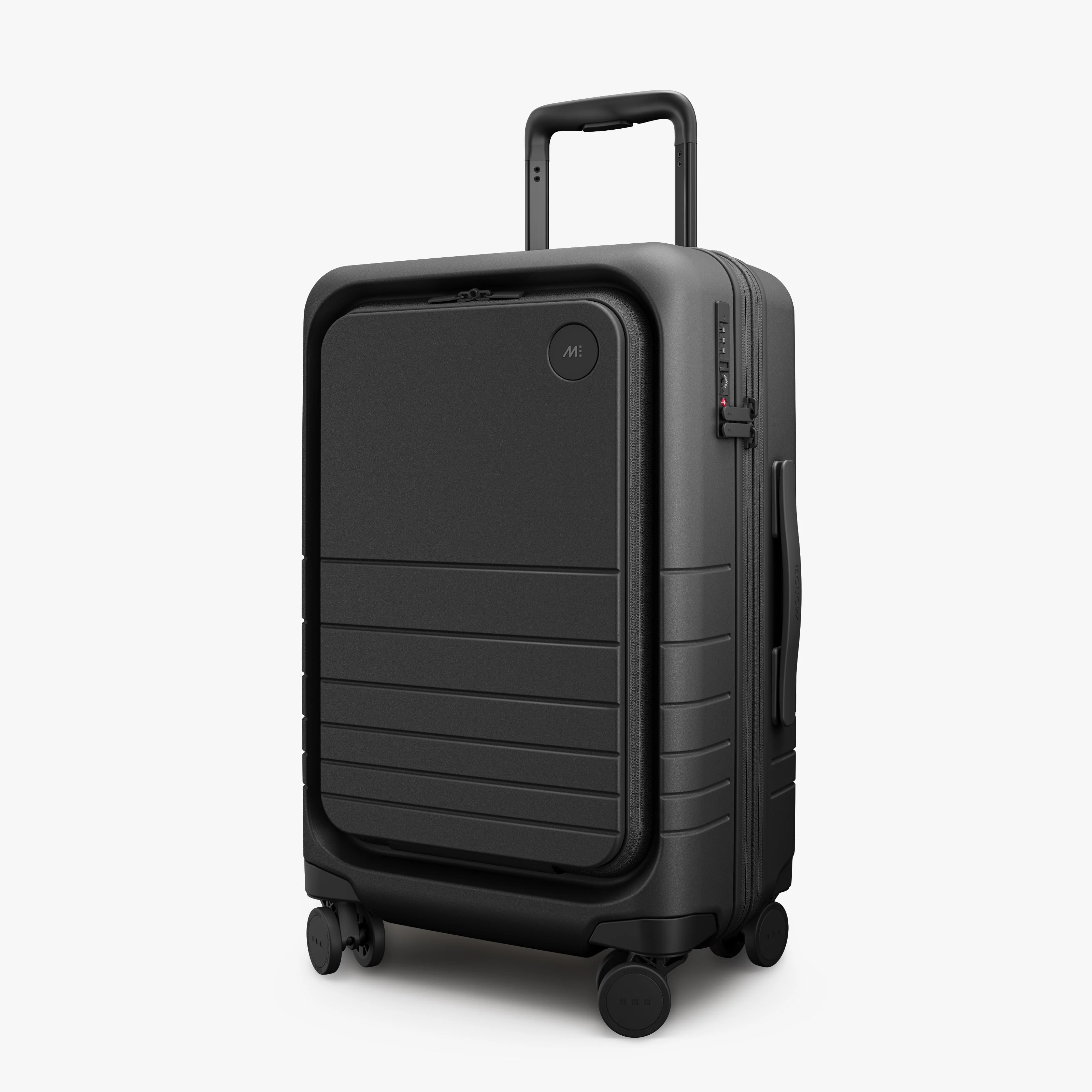 Expandable Carry-On Pro - Image 24