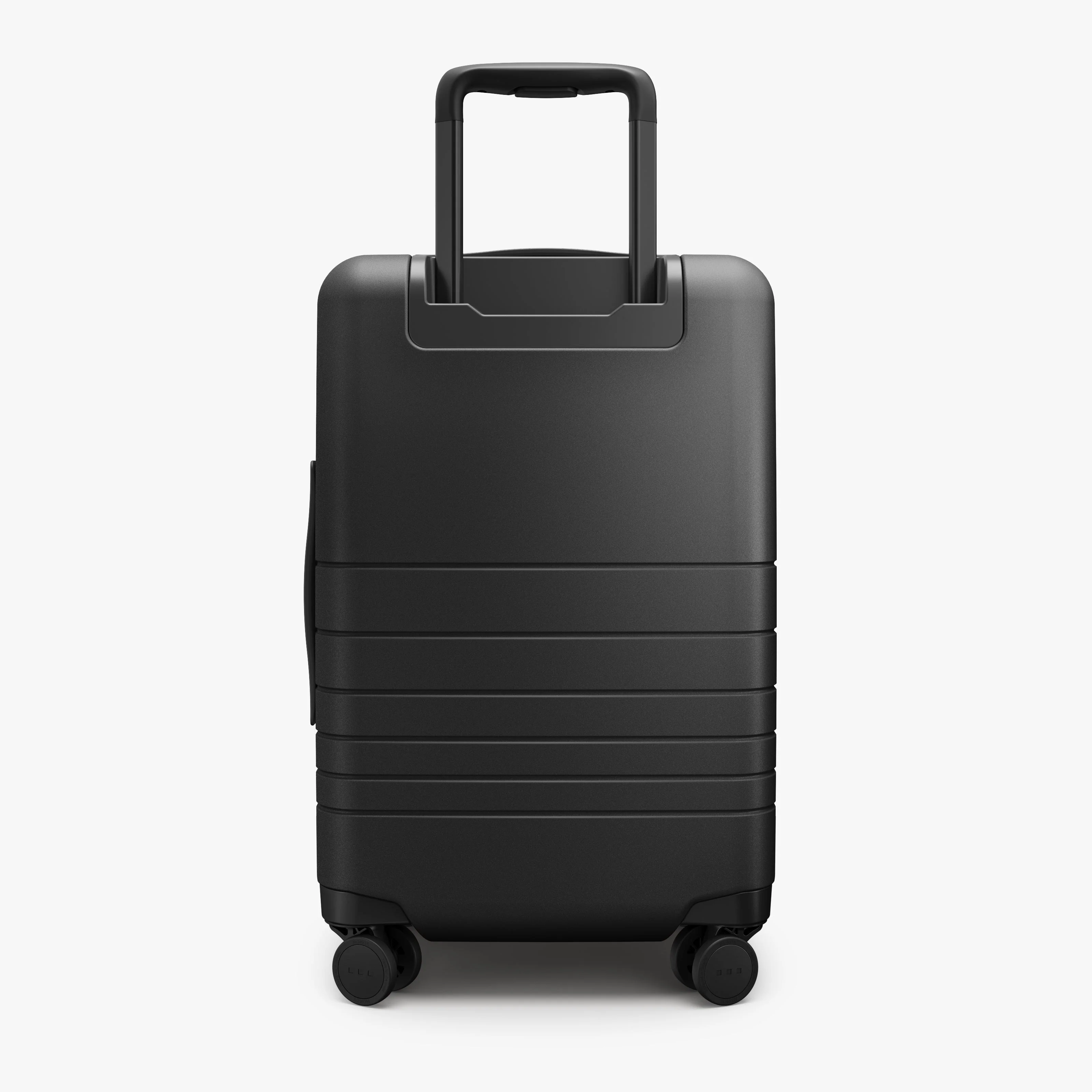 Expandable Carry-On Pro - Image 27