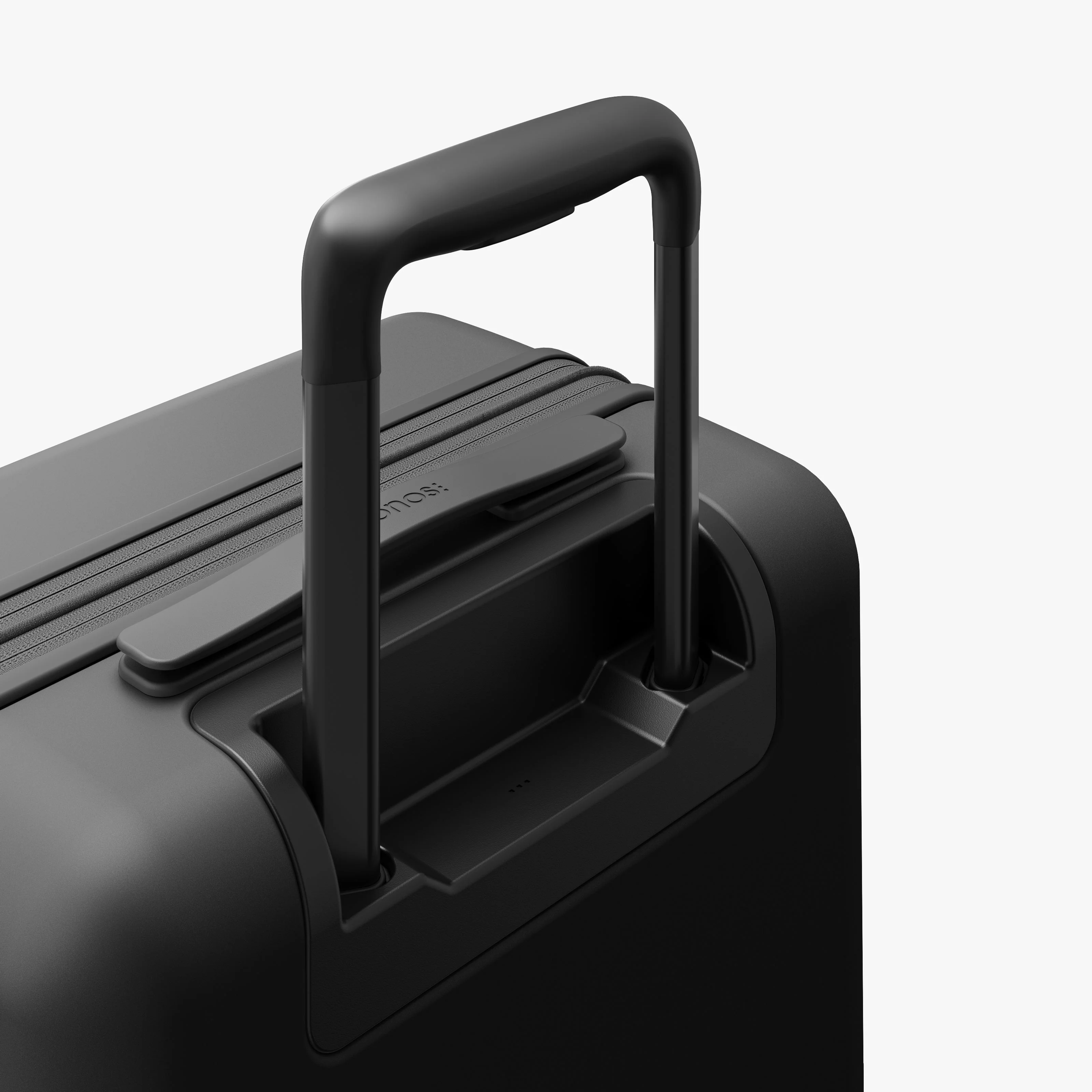 Expandable Carry-On Pro - Image 30