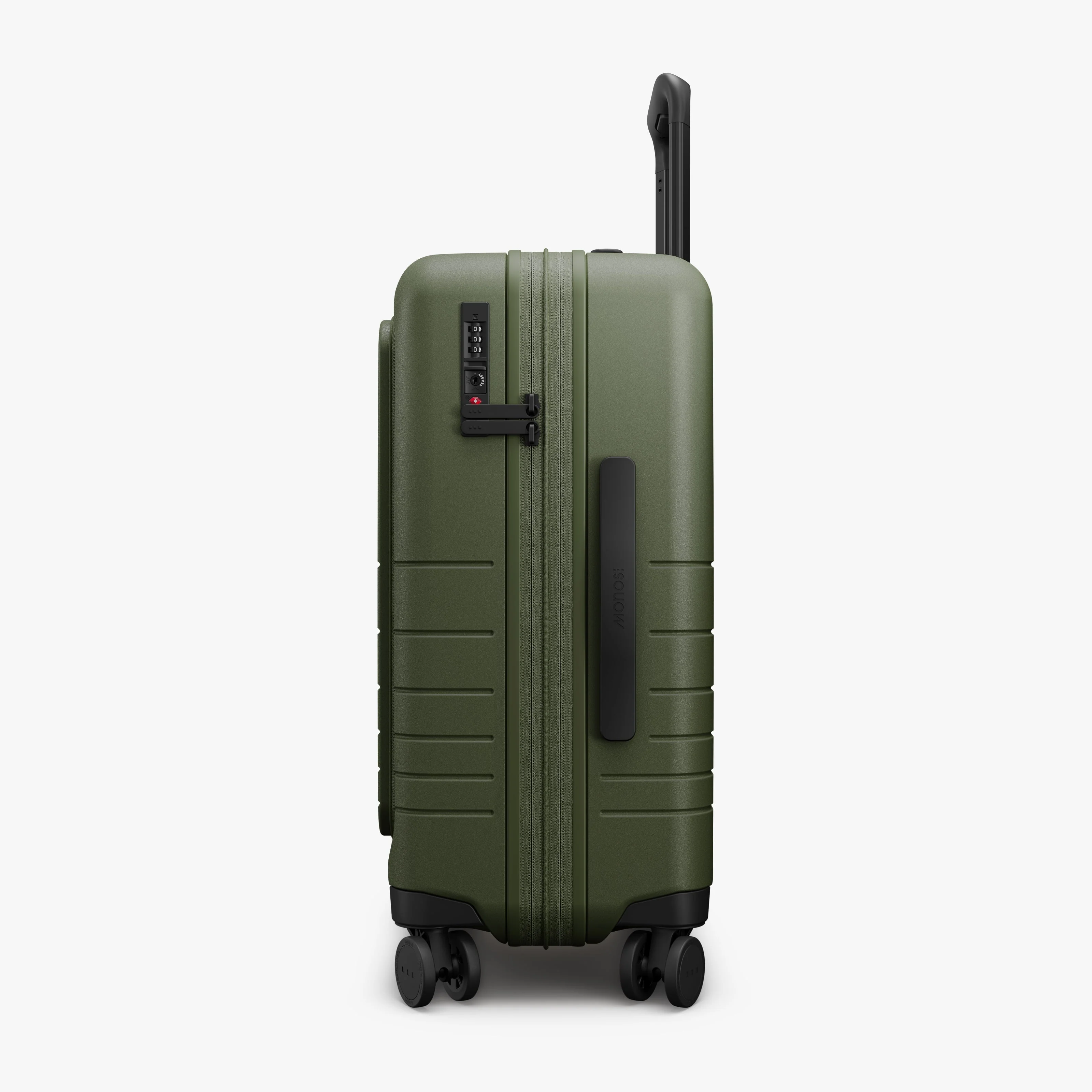 Expandable Carry-On Pro - Image 38