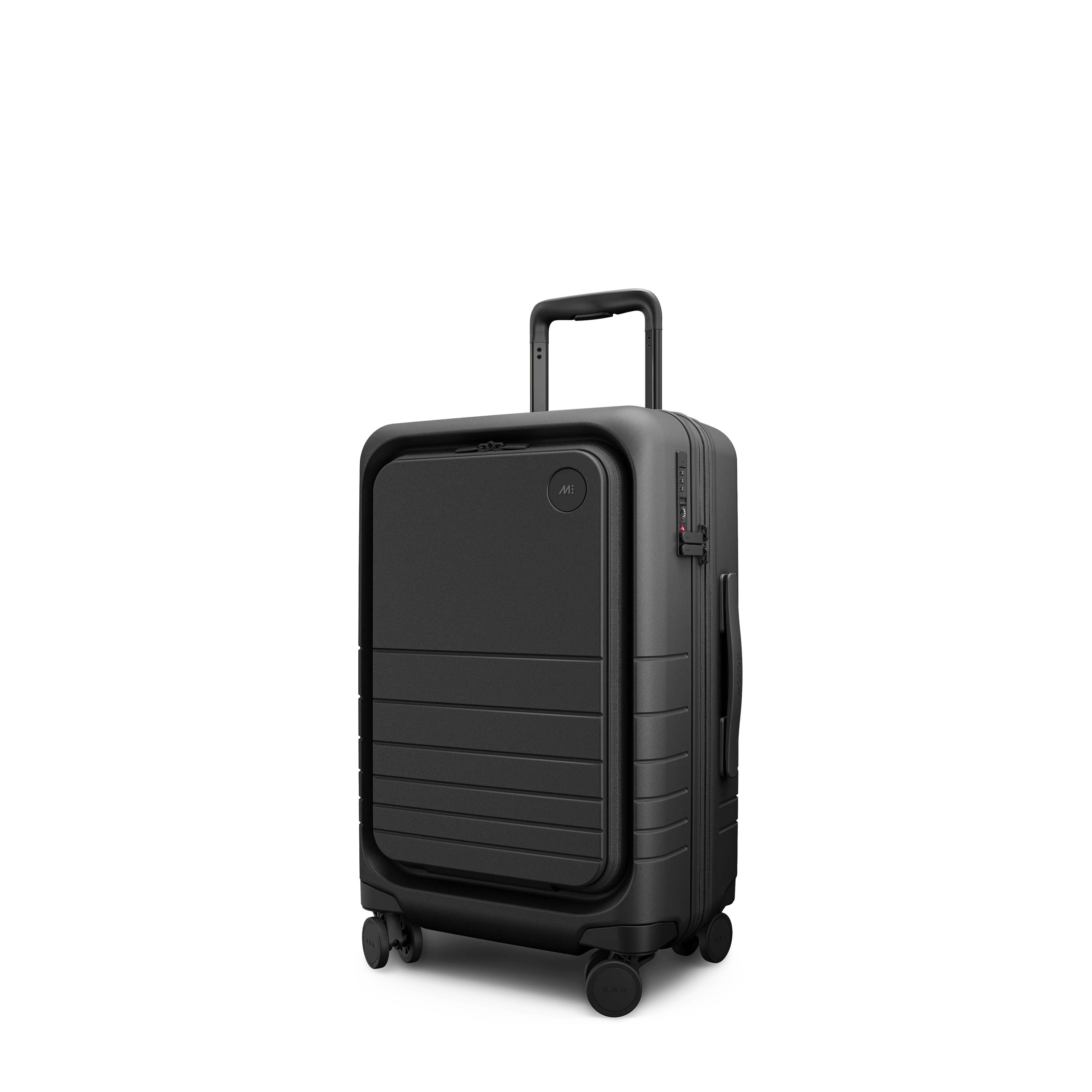 Expandable Carry-On Pro - Image 5
