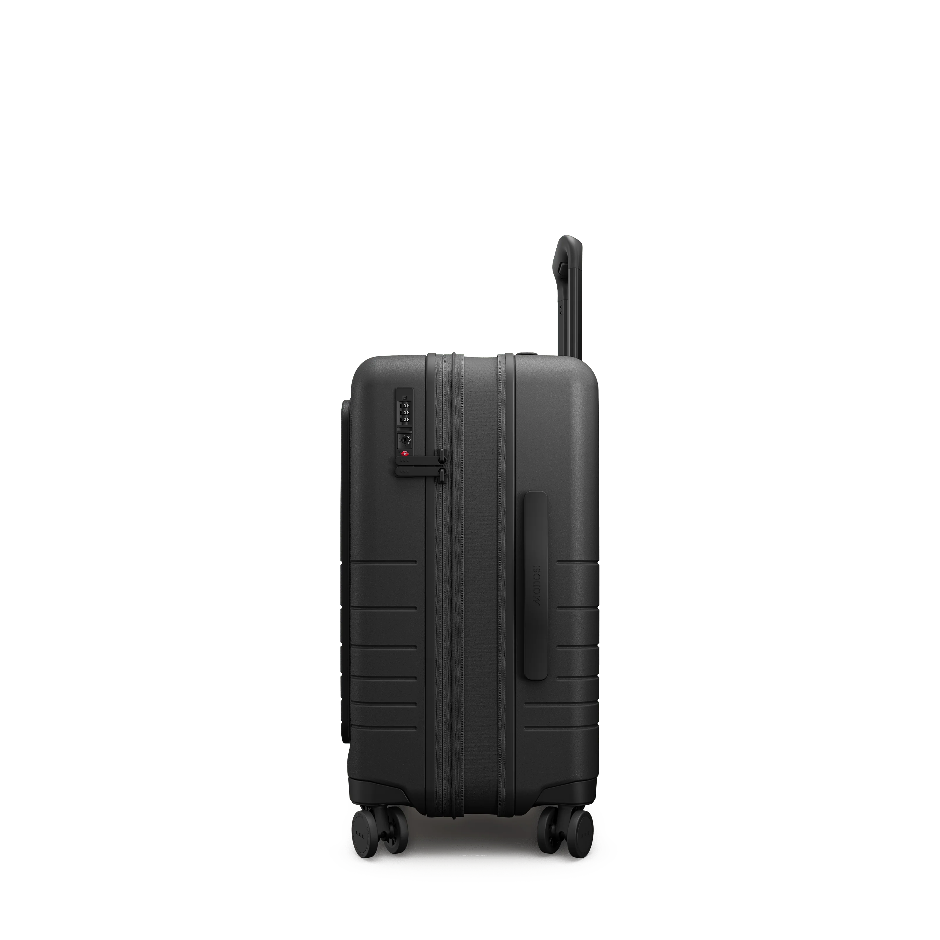 Expandable Carry-On Pro - Image 6