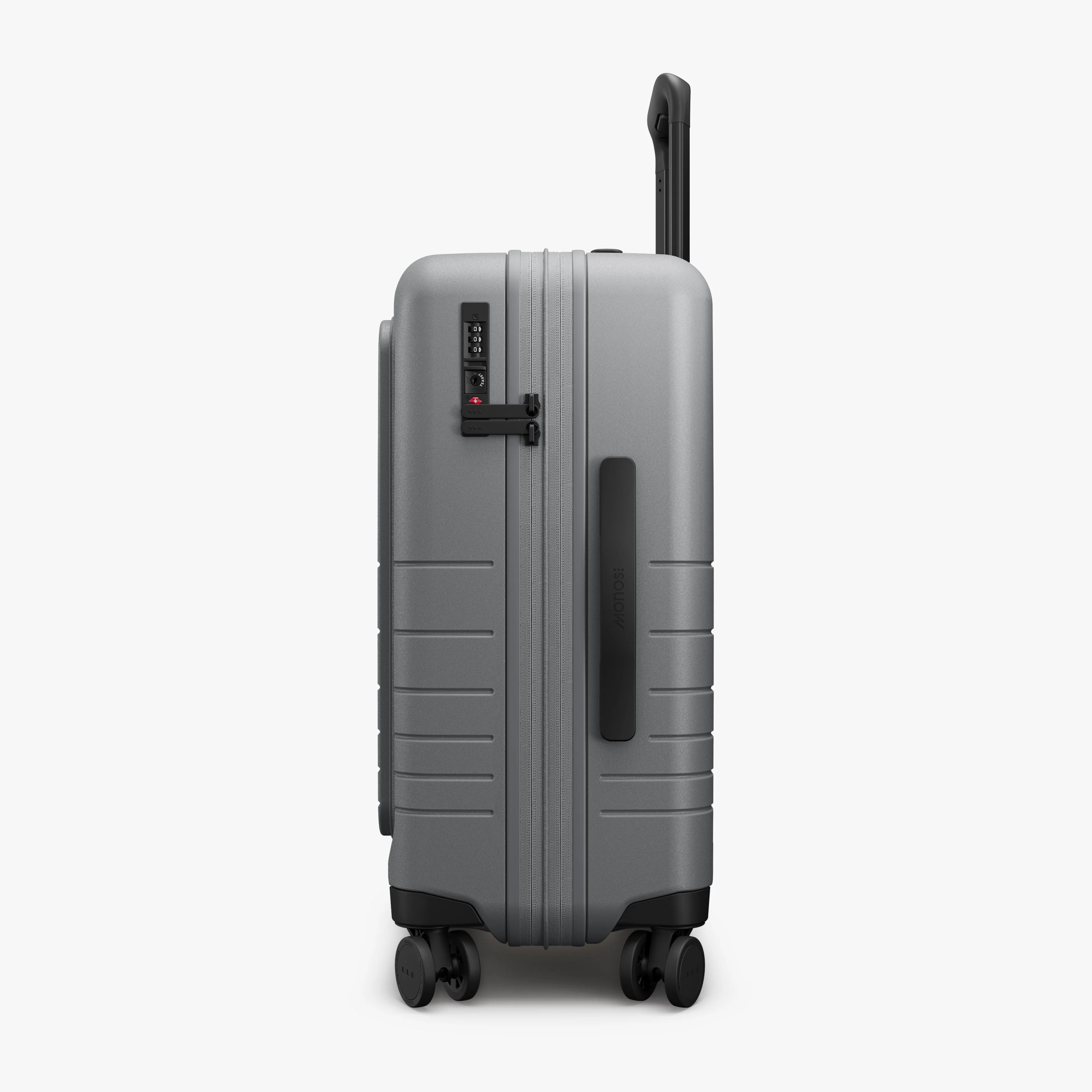 Expandable Carry-On Pro - Image 9