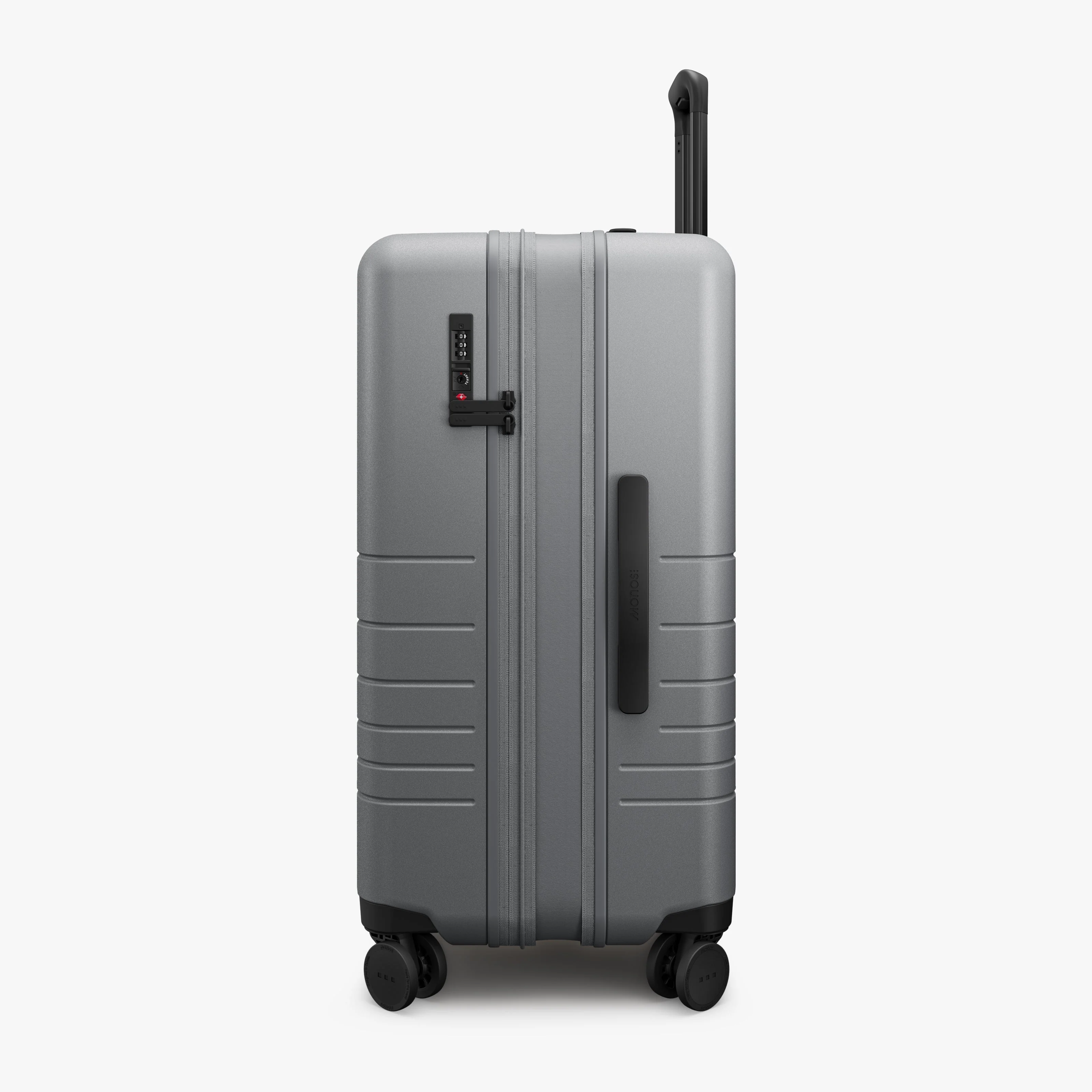 Expandable Check-In Medium - Image 10