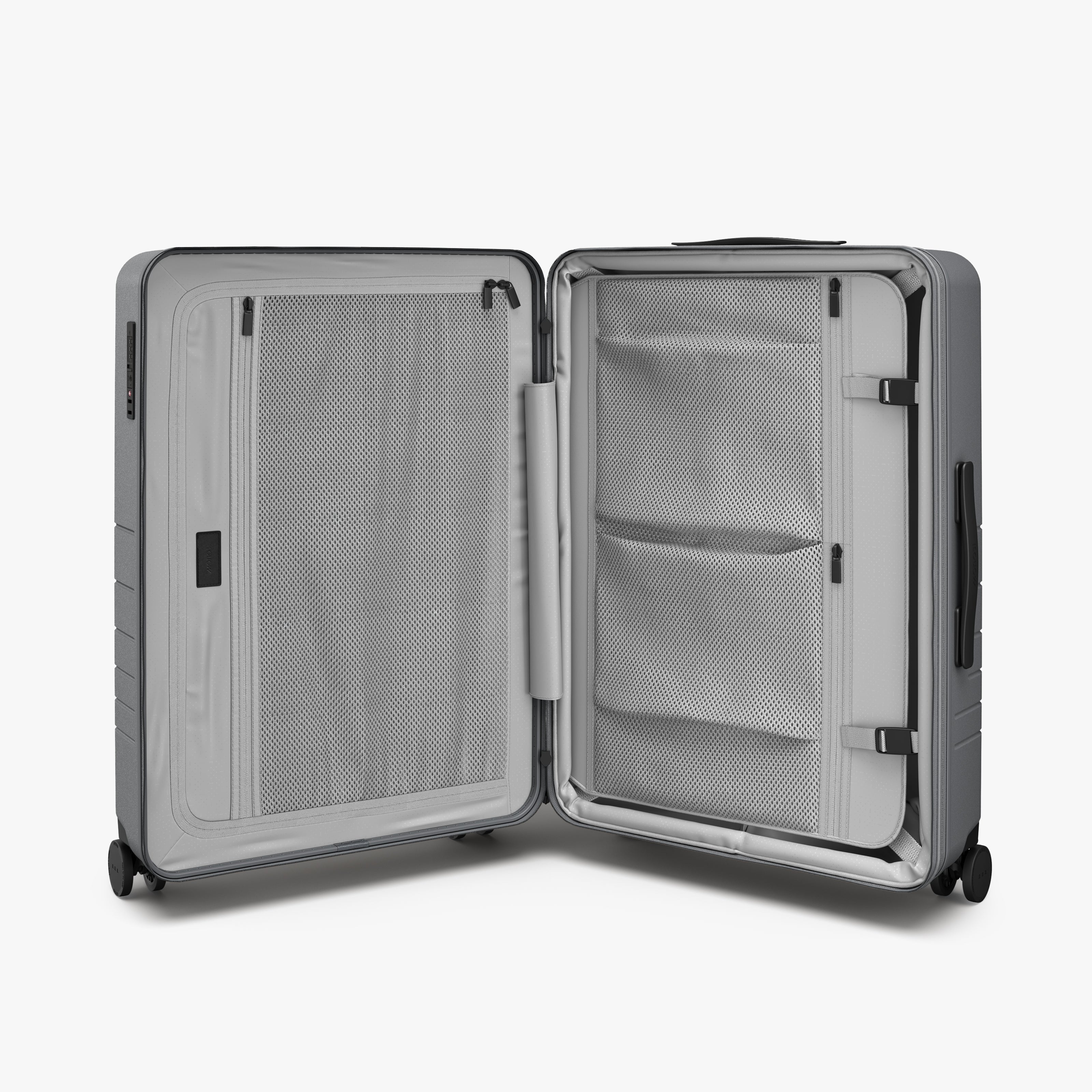 Expandable Check-In Medium - Image 12