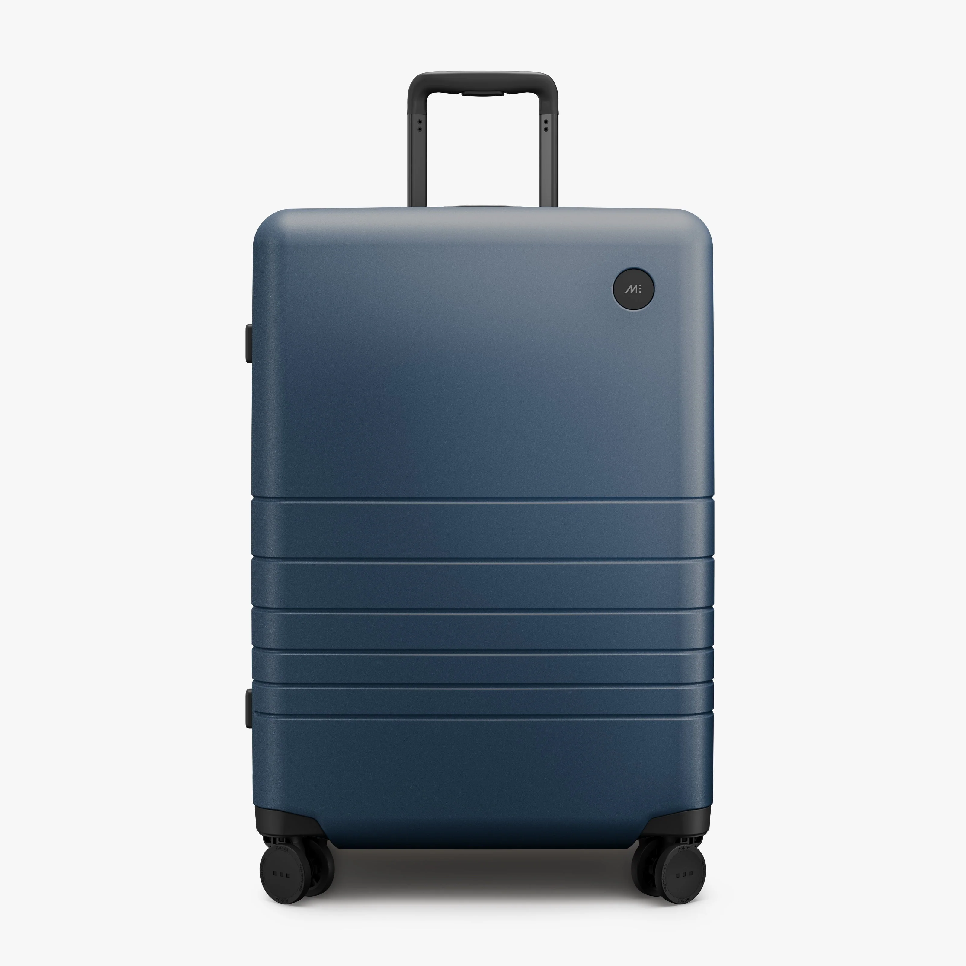Expandable Check-In Medium - Image 15