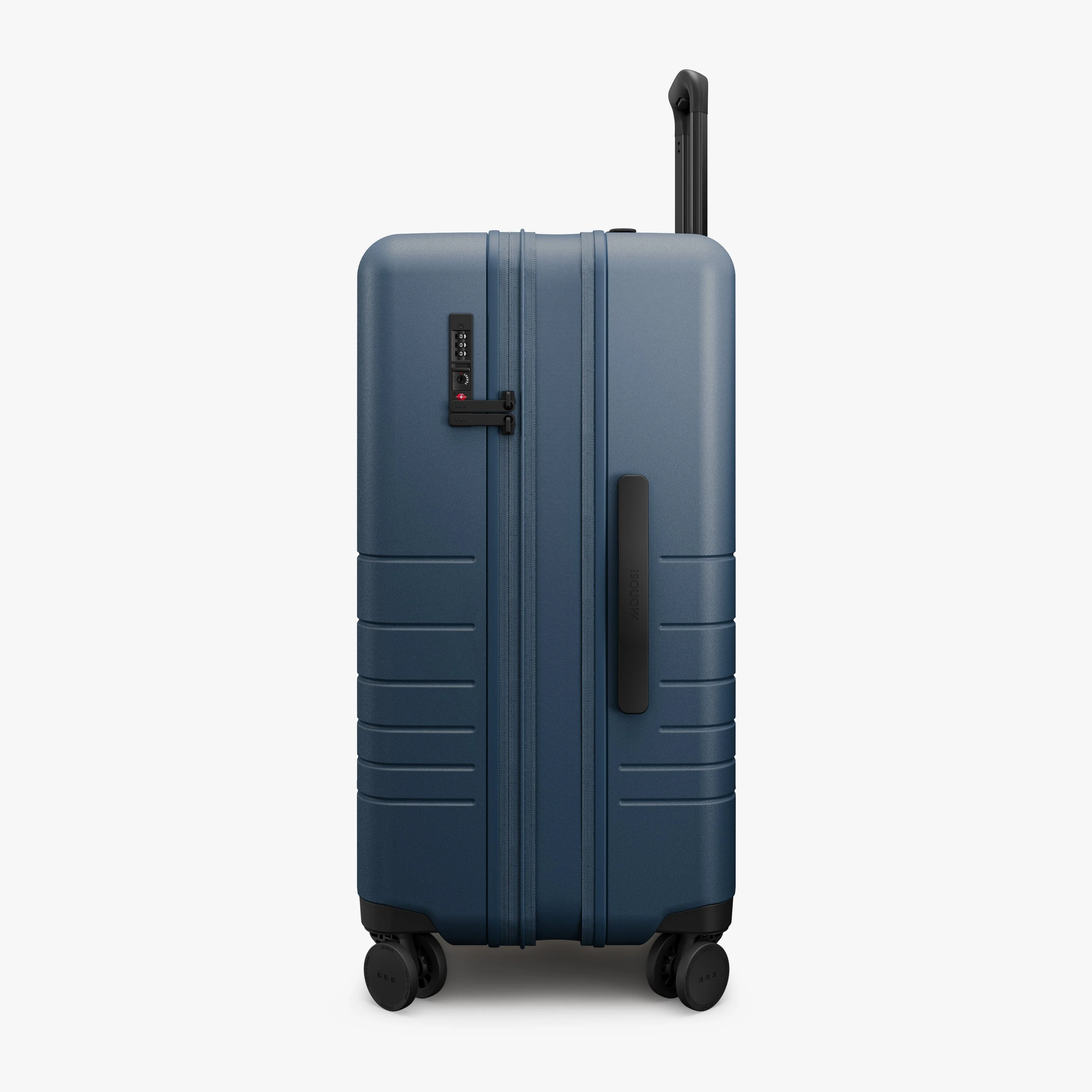 Expandable Check-In Medium - Image 18