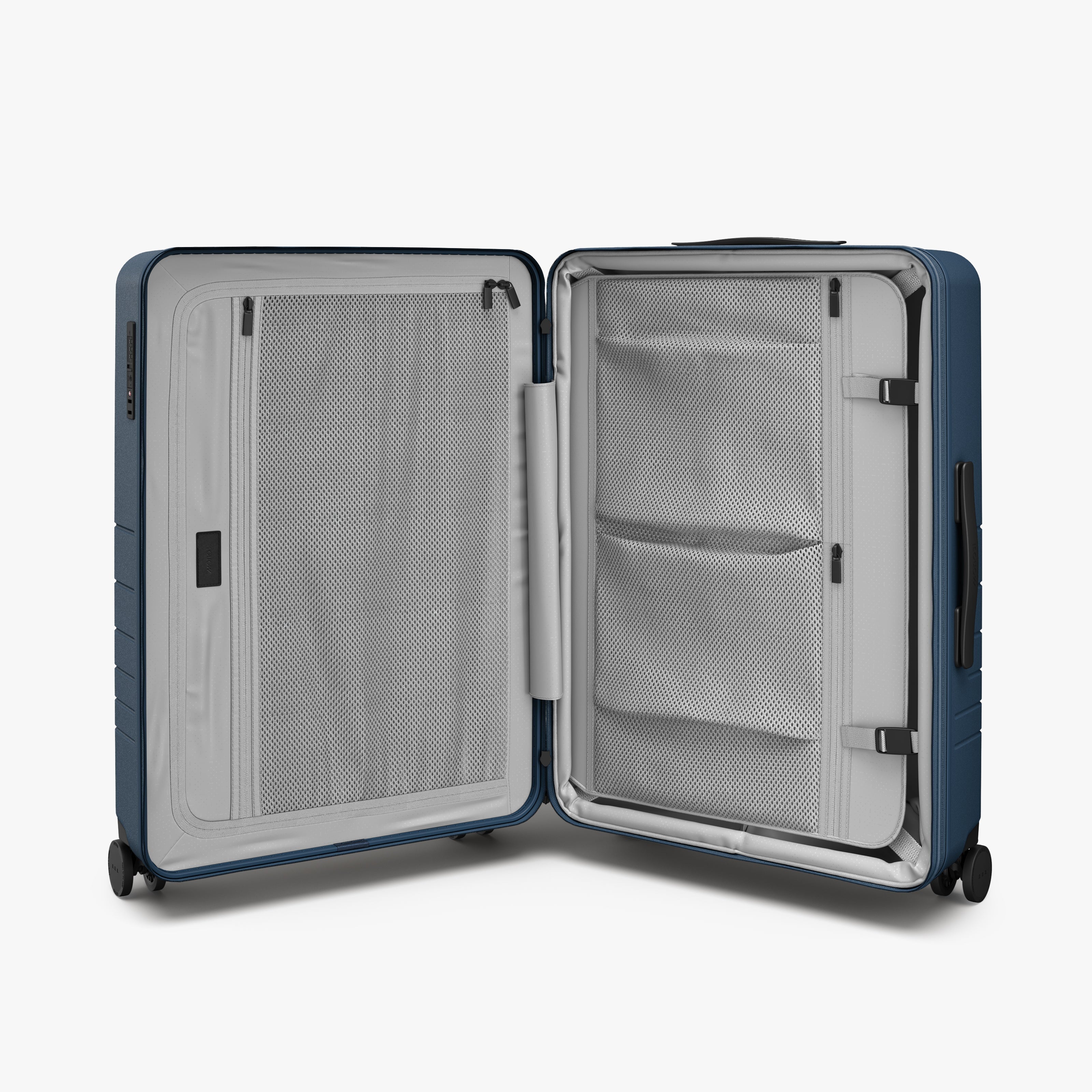 Expandable Check-In Medium - Image 20
