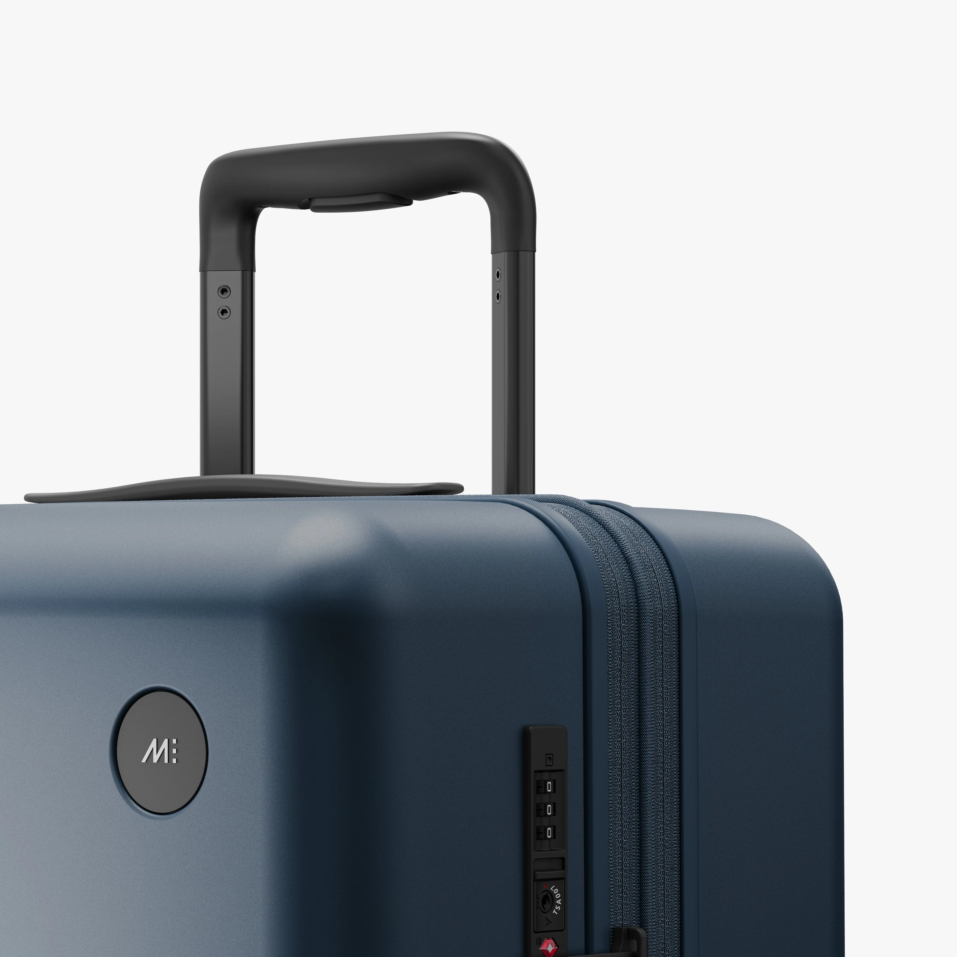 Expandable Check-In Medium - Image 21