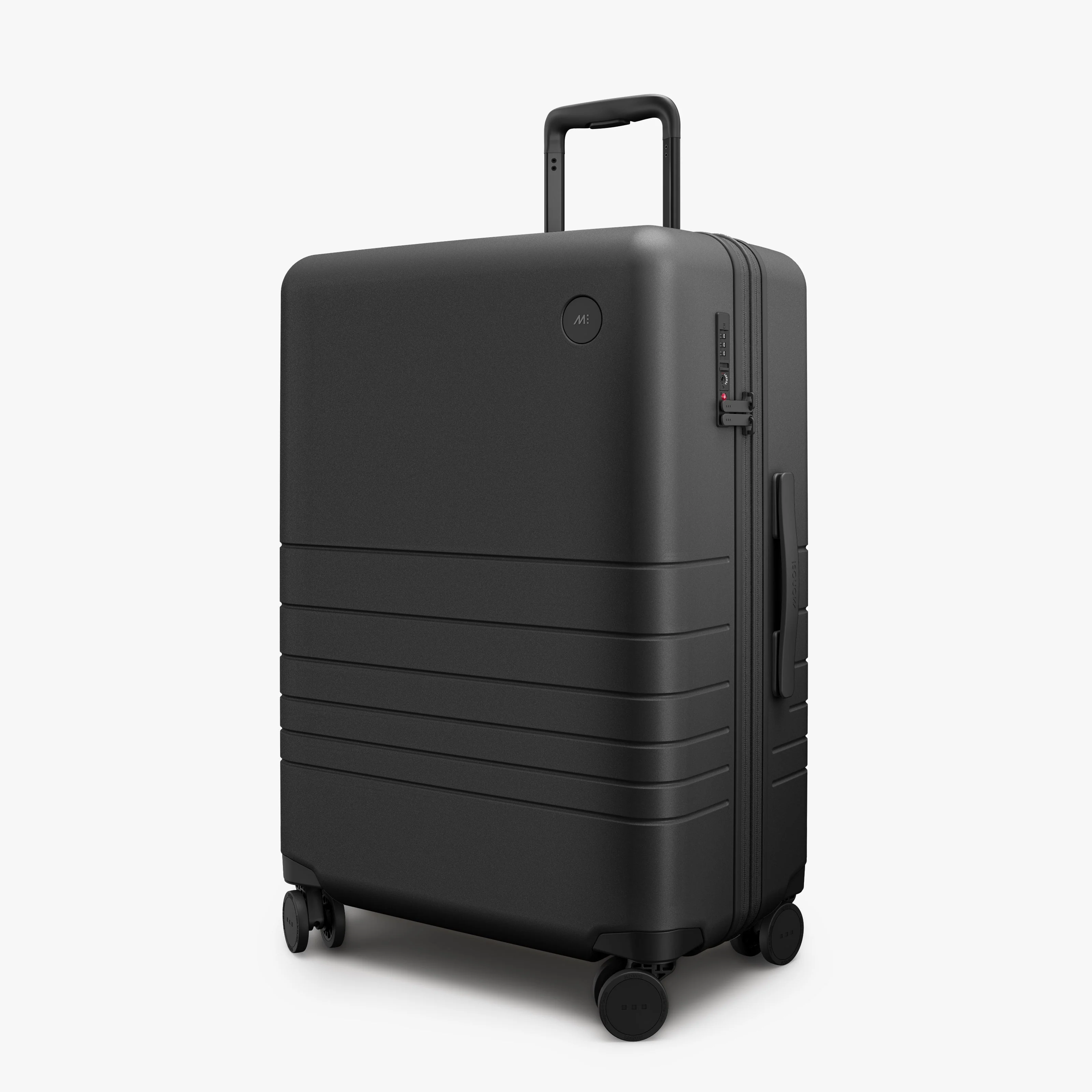 Expandable Check-In Medium - Image 24