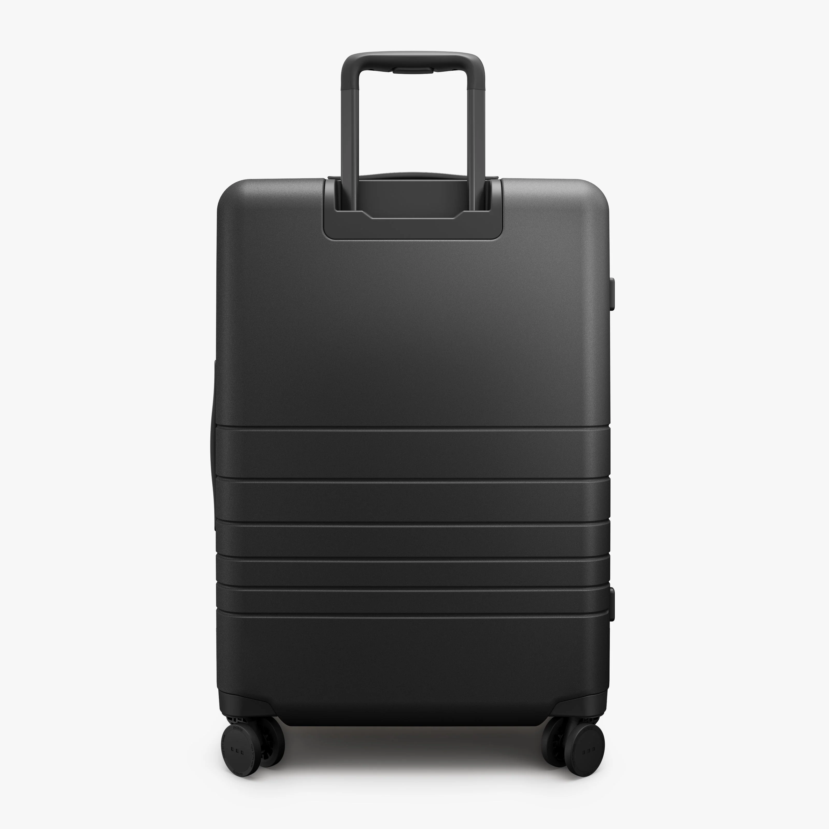 Expandable Check-In Medium - Image 27