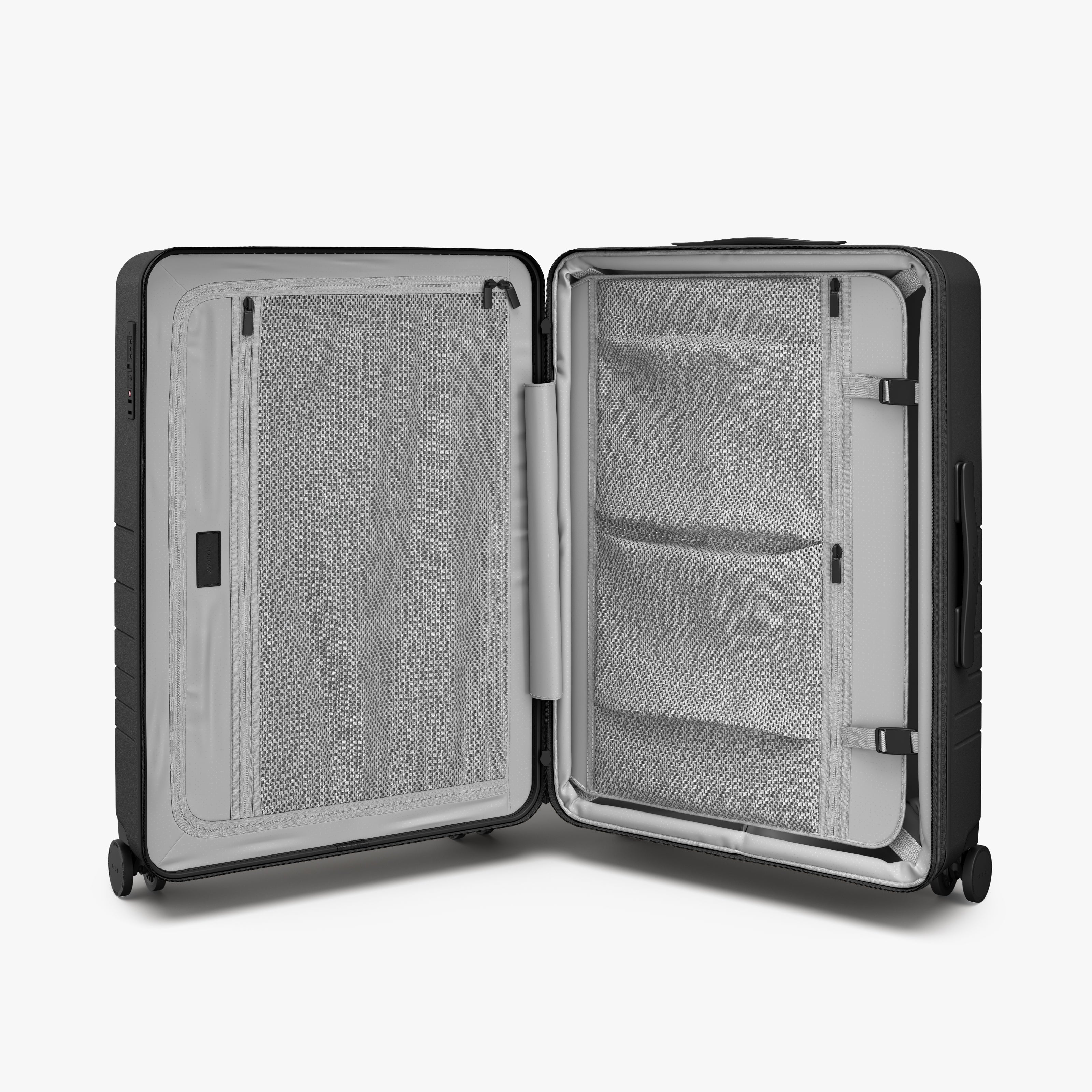 Expandable Check-In Medium - Image 28