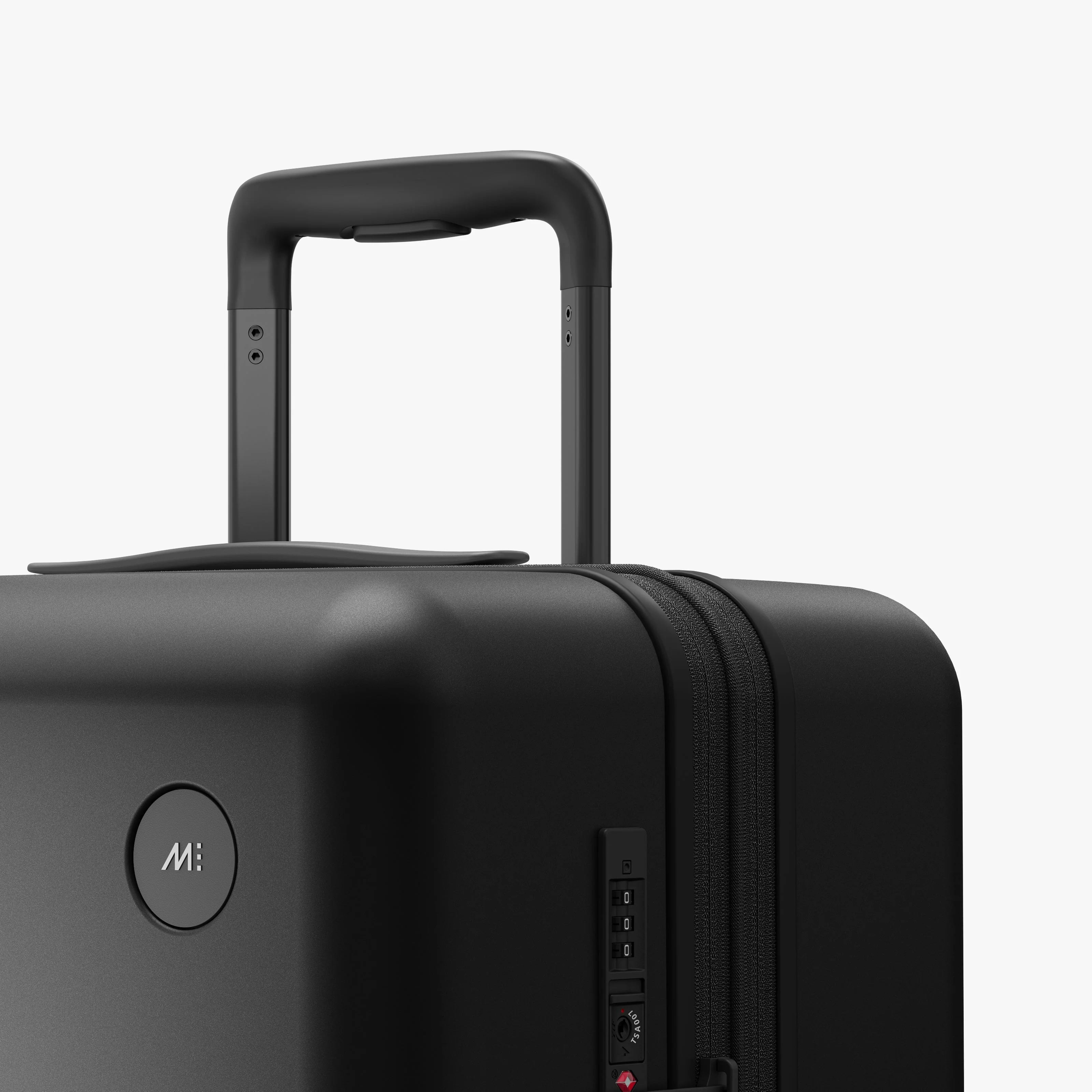 Expandable Check-In Medium - Image 29