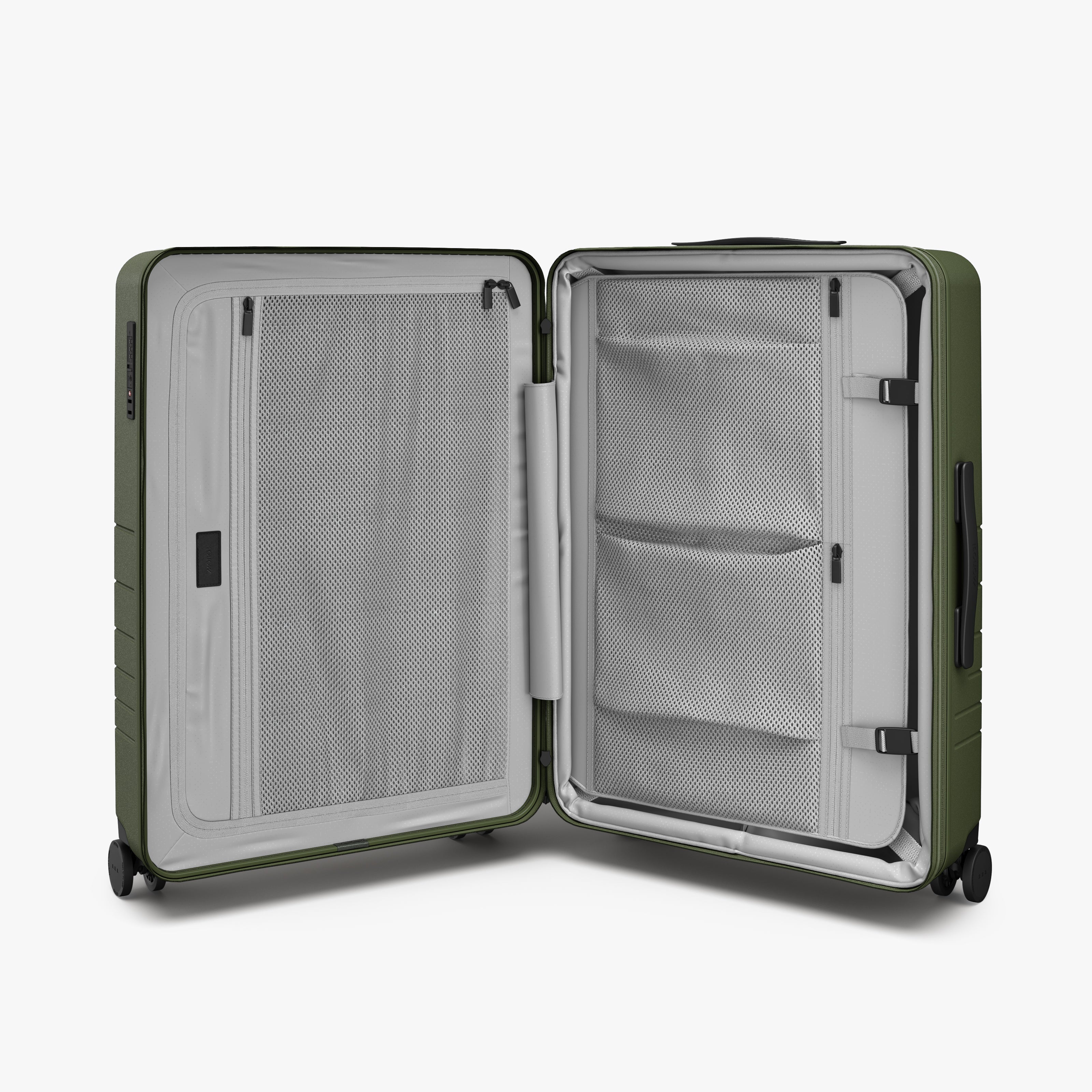 Expandable Check-In Medium - Image 41