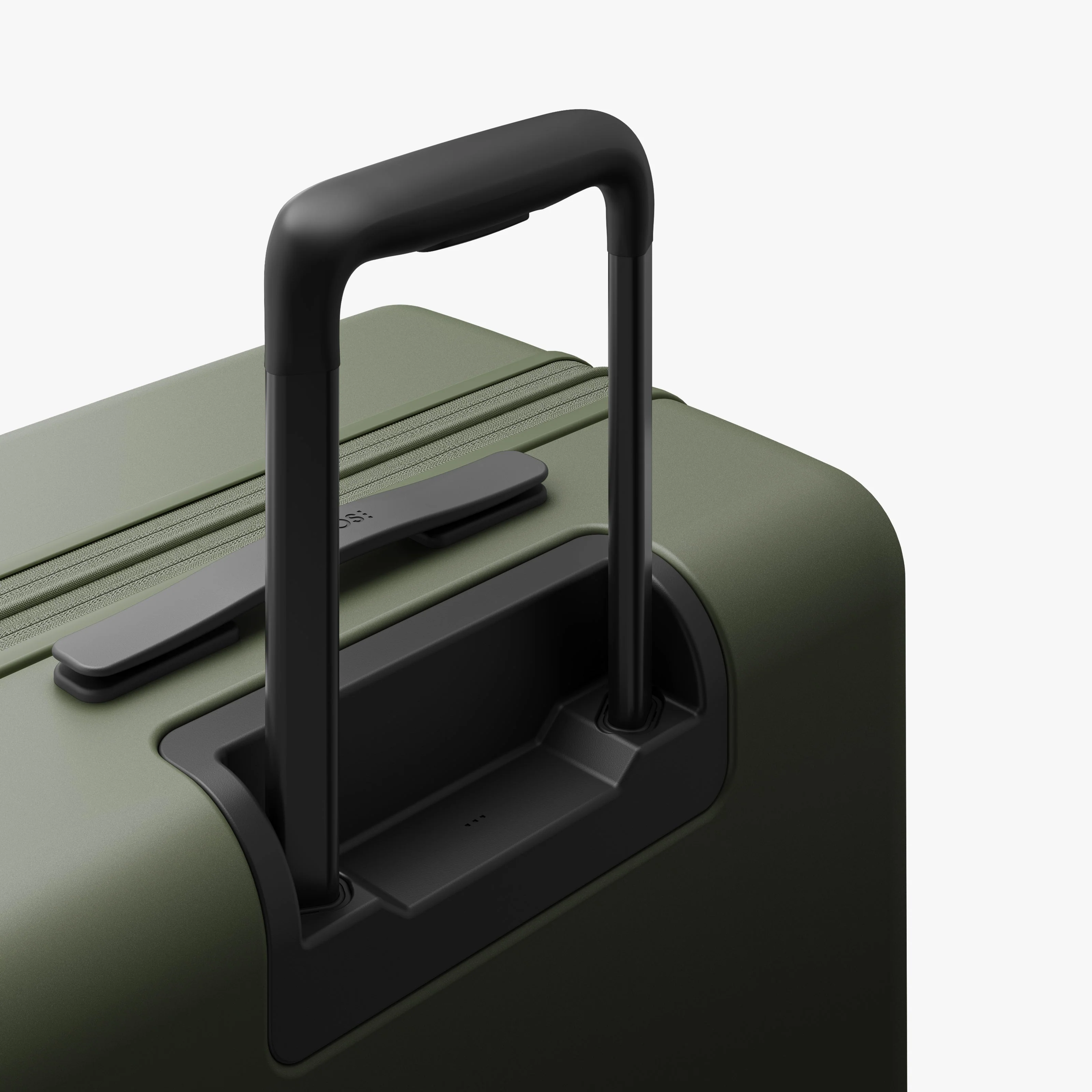 Expandable Check-In Medium - Image 43