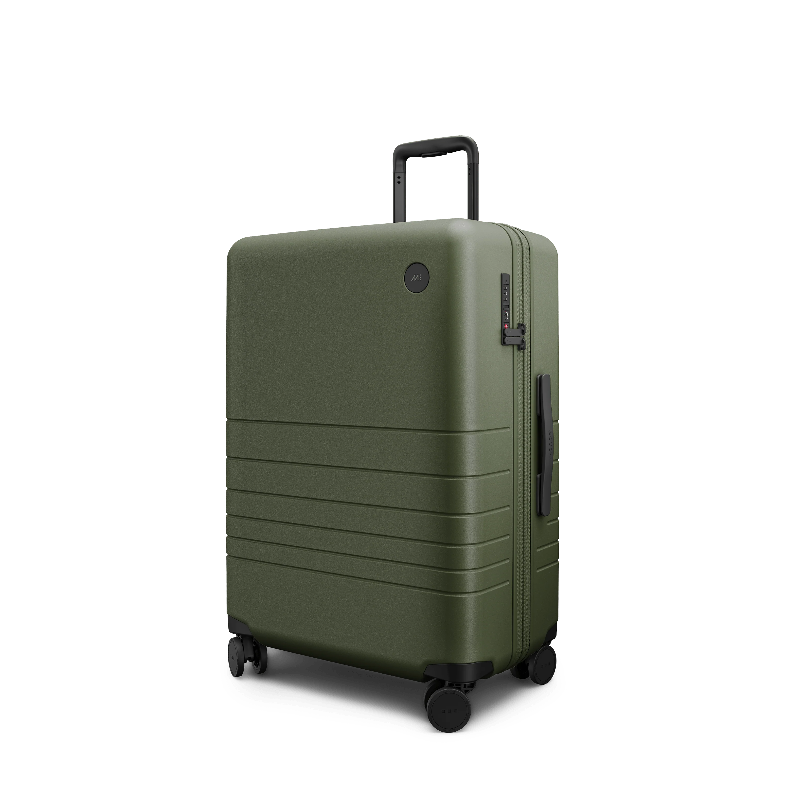 Expandable Check-In Medium - Image 44