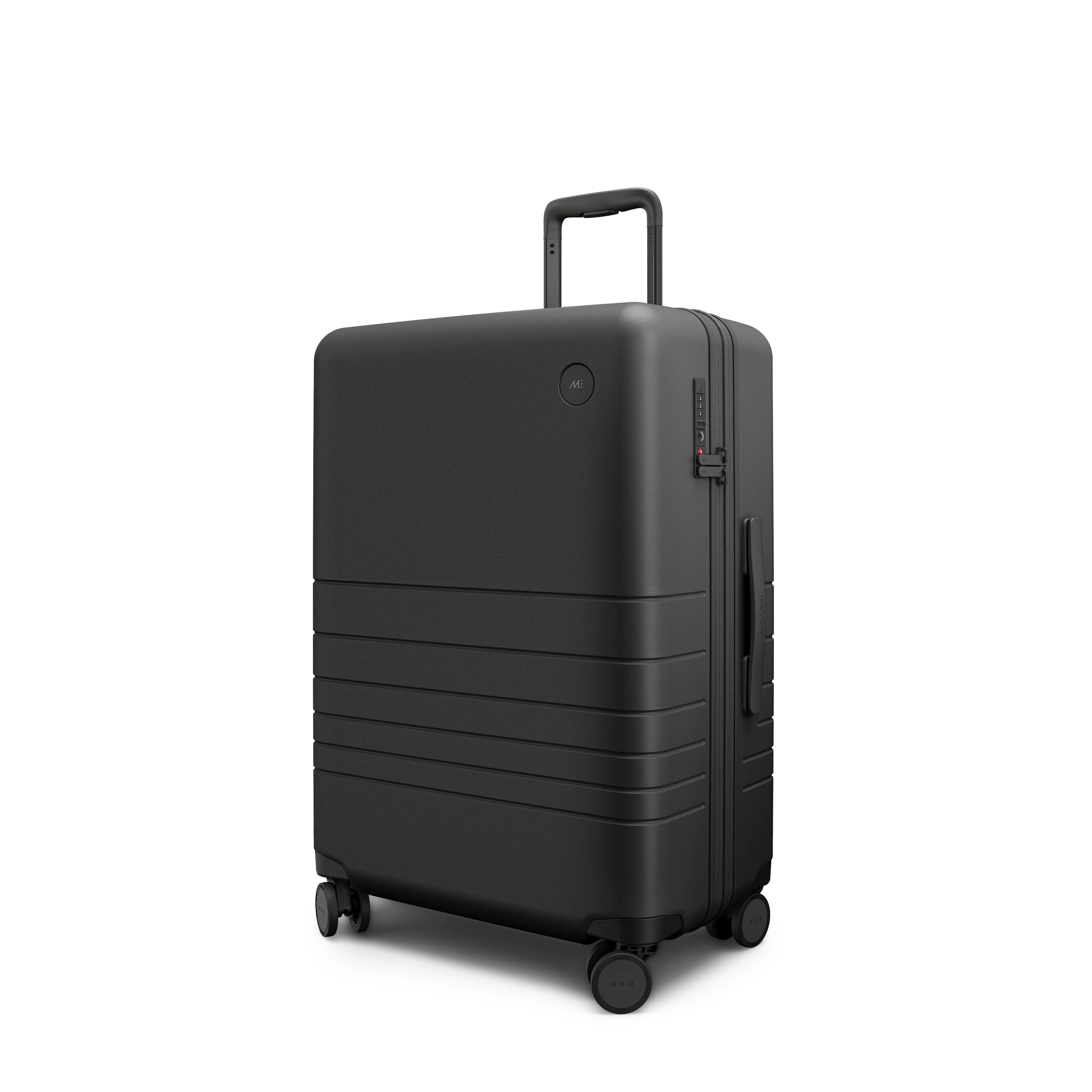 Expandable Check-In Medium - Image 5