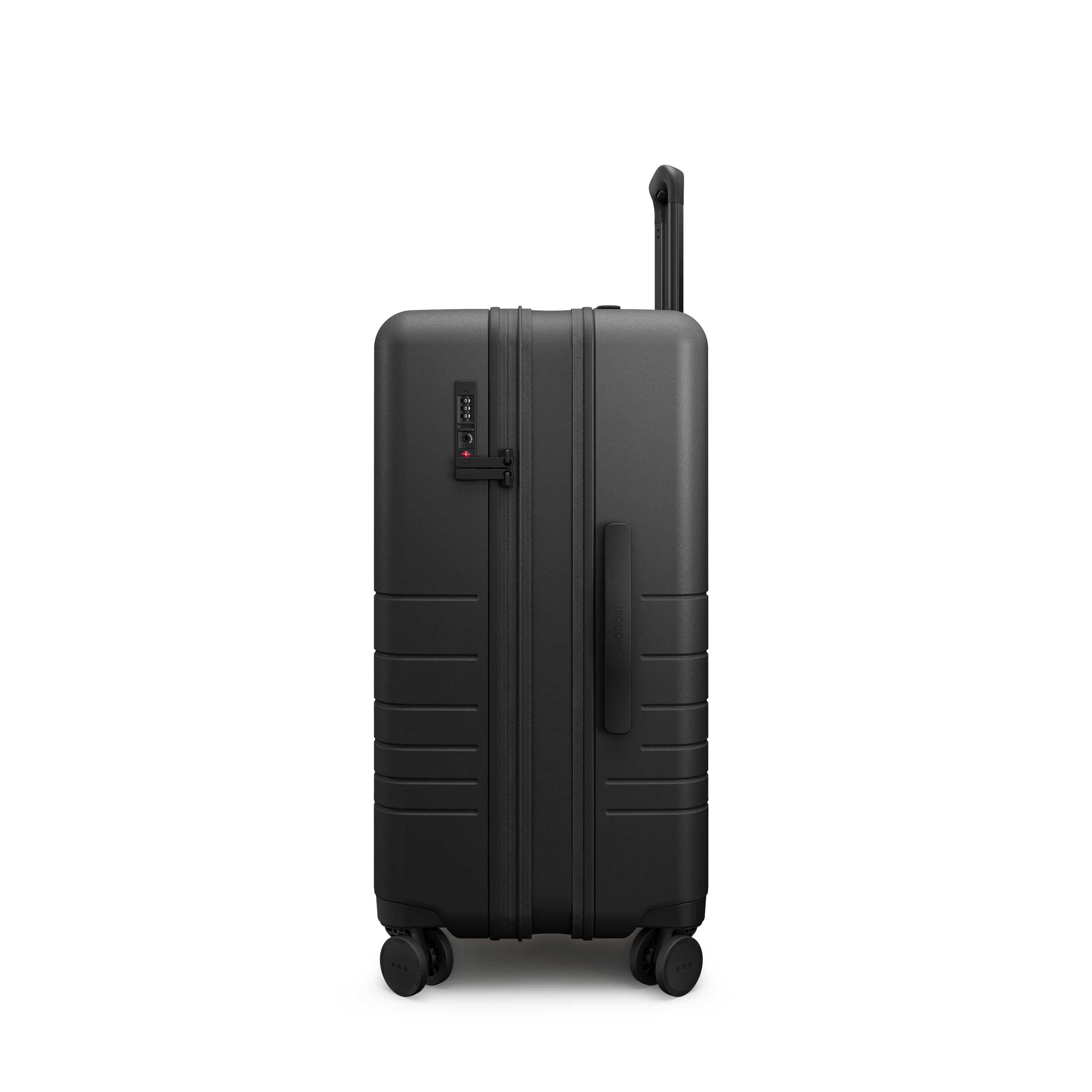 Expandable Check-In Medium - Image 6