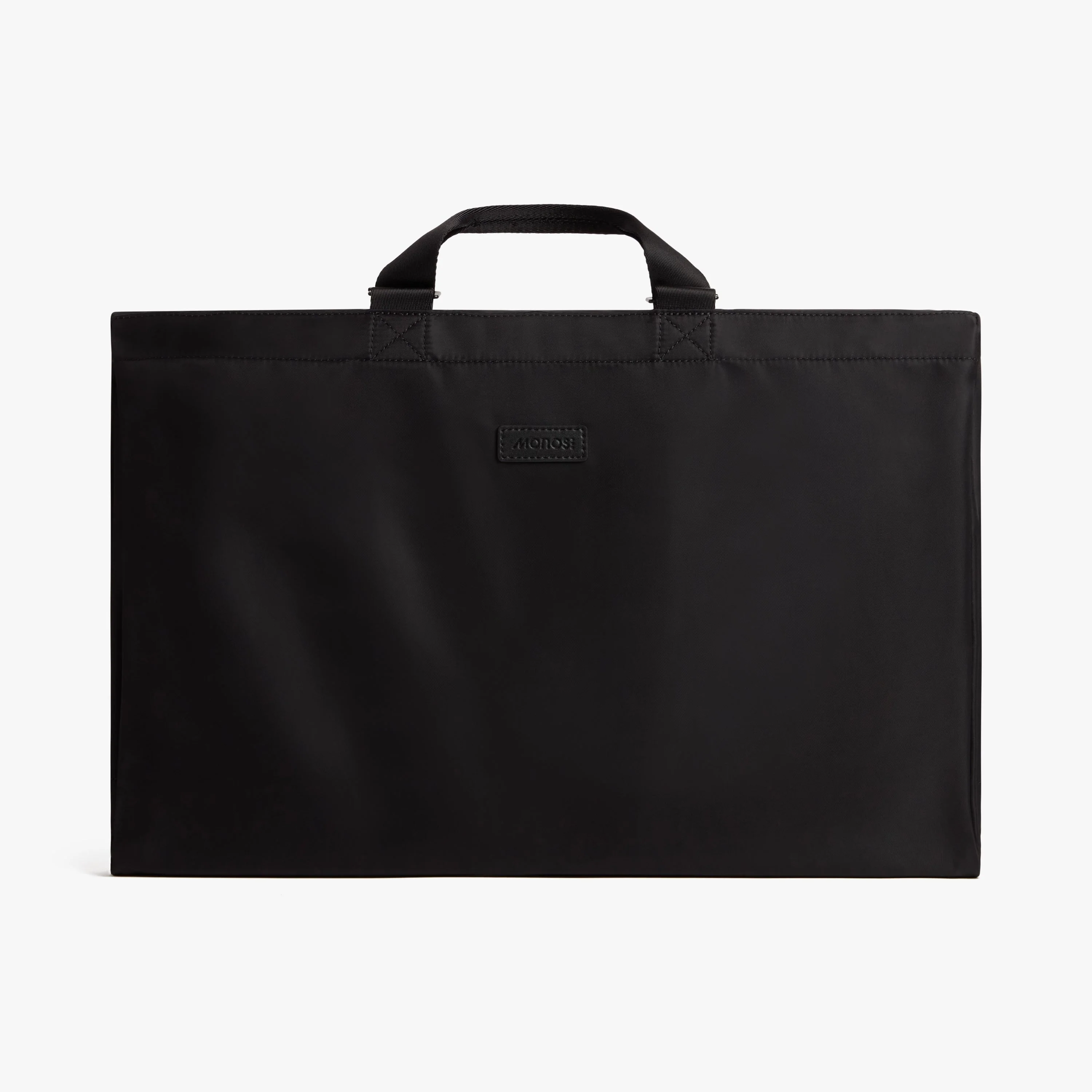 Garment Sleeve - Image 3